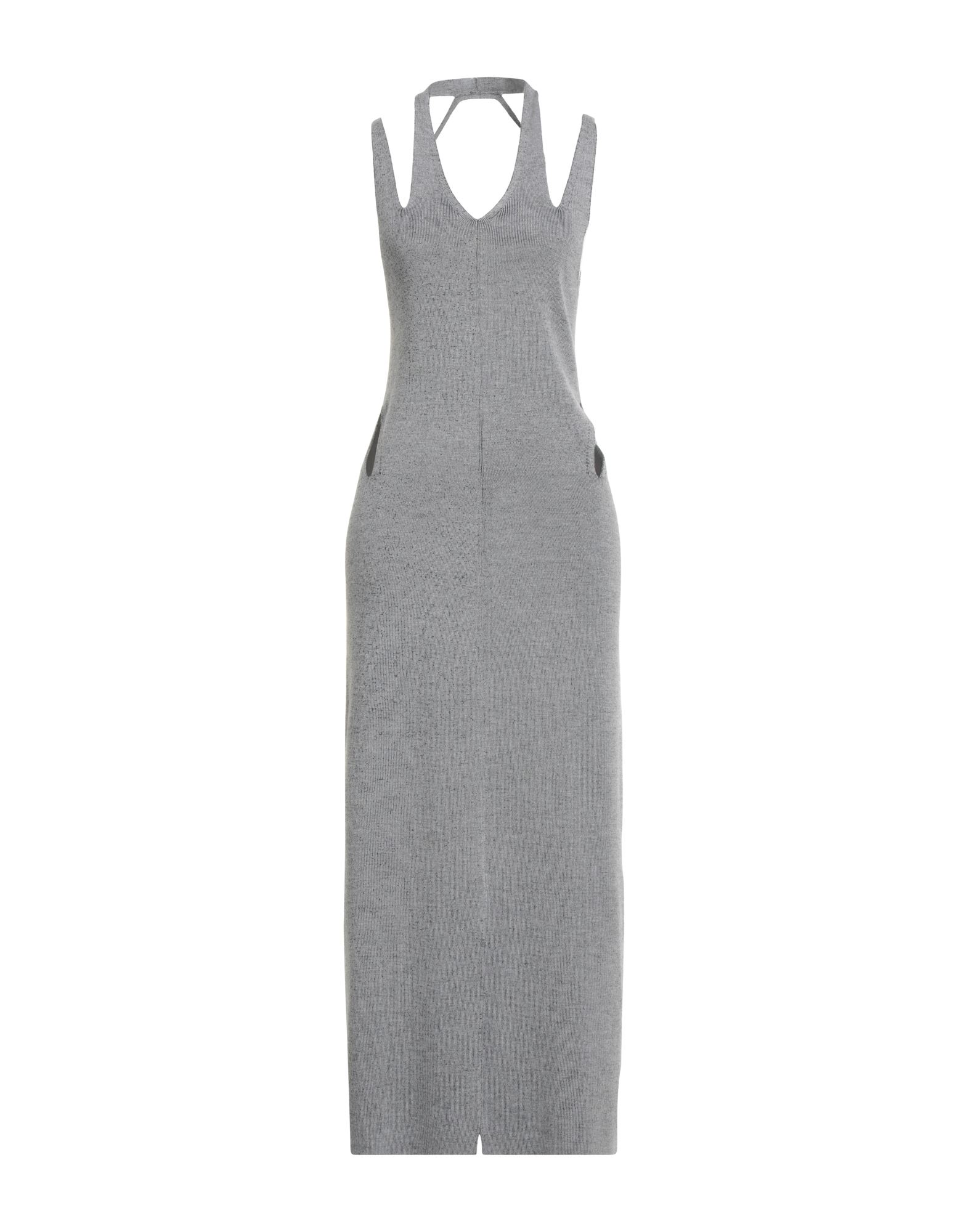 DION LEE DION LEE ΦΟΡΕΜΑΤΑ Μάξι φόρεμα