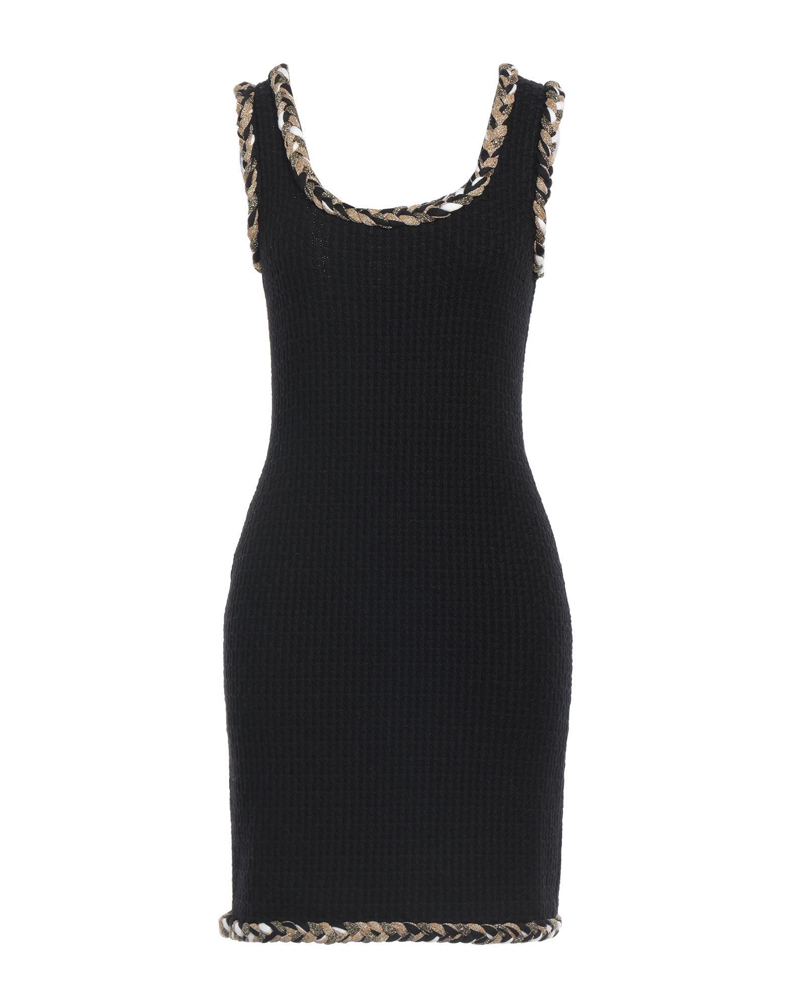MOSCHINO ΦΟΡΕΜΑΤΑ Μίνι φόρεμα