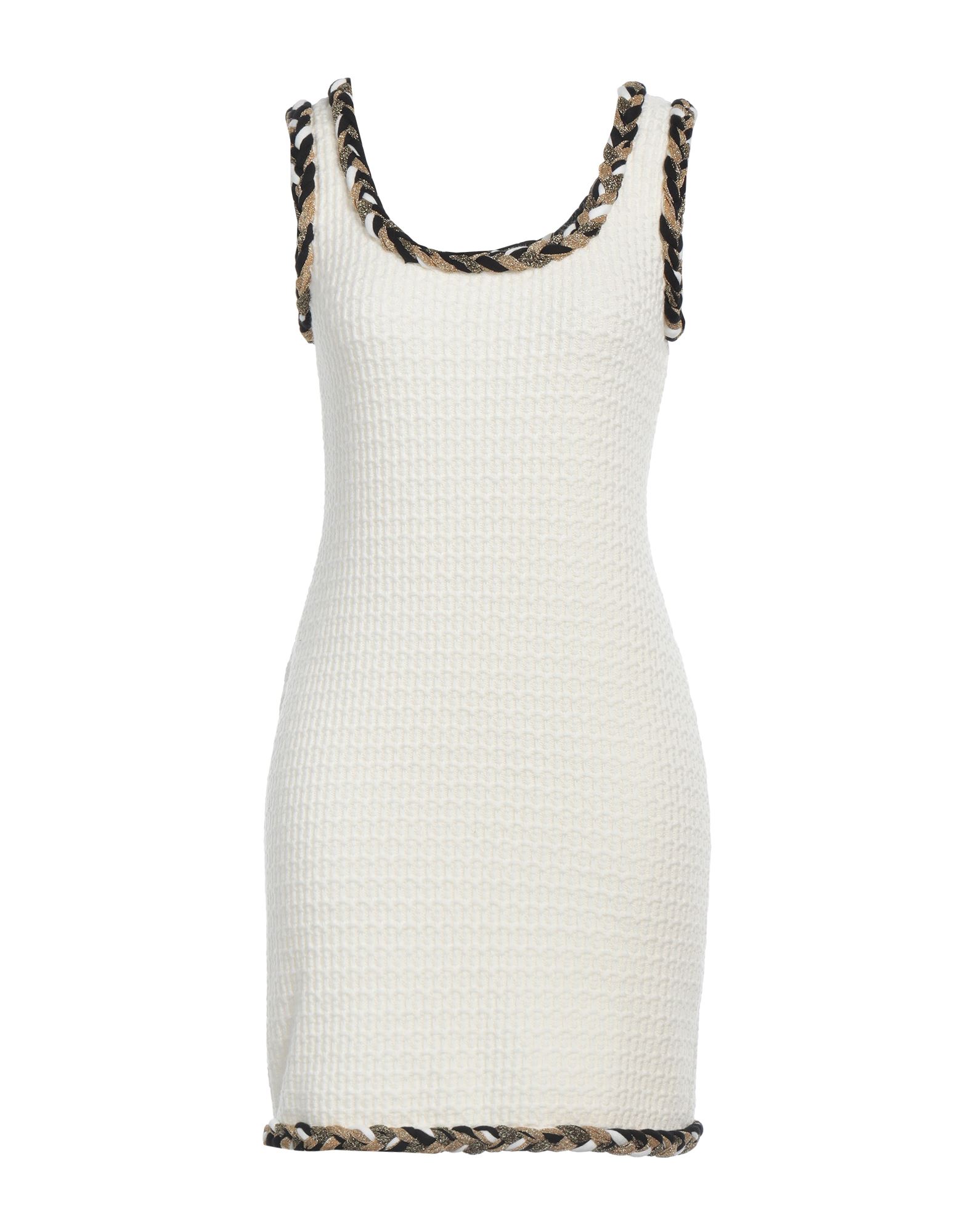 MOSCHINO ΦΟΡΕΜΑΤΑ Μίνι φόρεμα