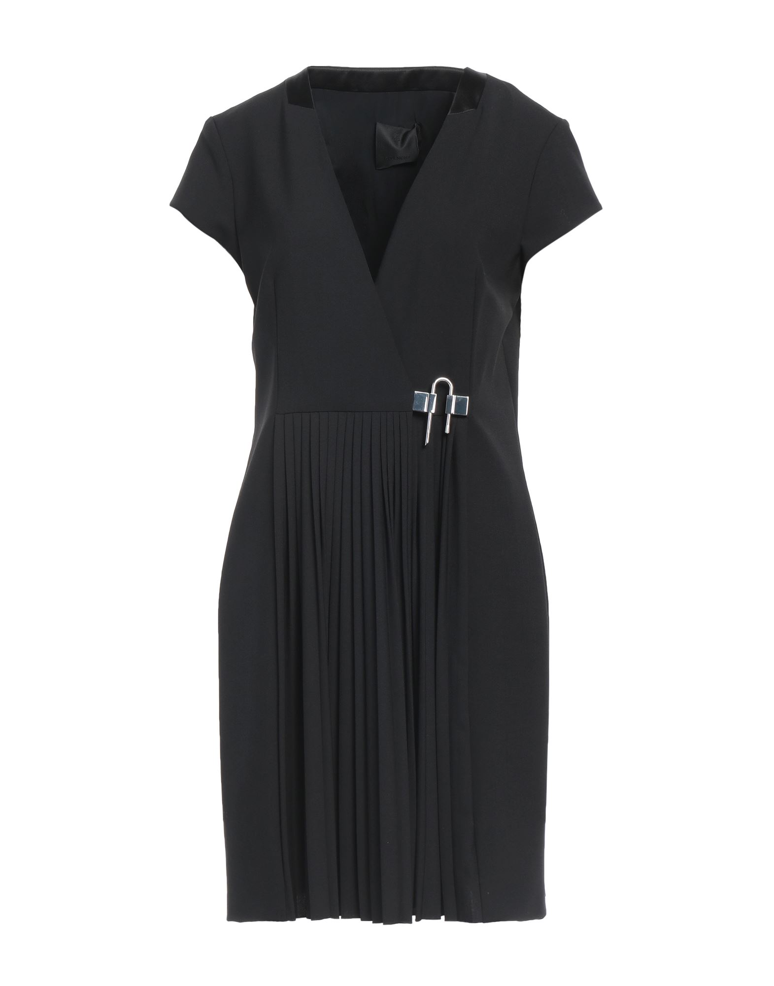 GIVENCHY GIVENCHY ΦΟΡΕΜΑΤΑ Μίνι φόρεμα