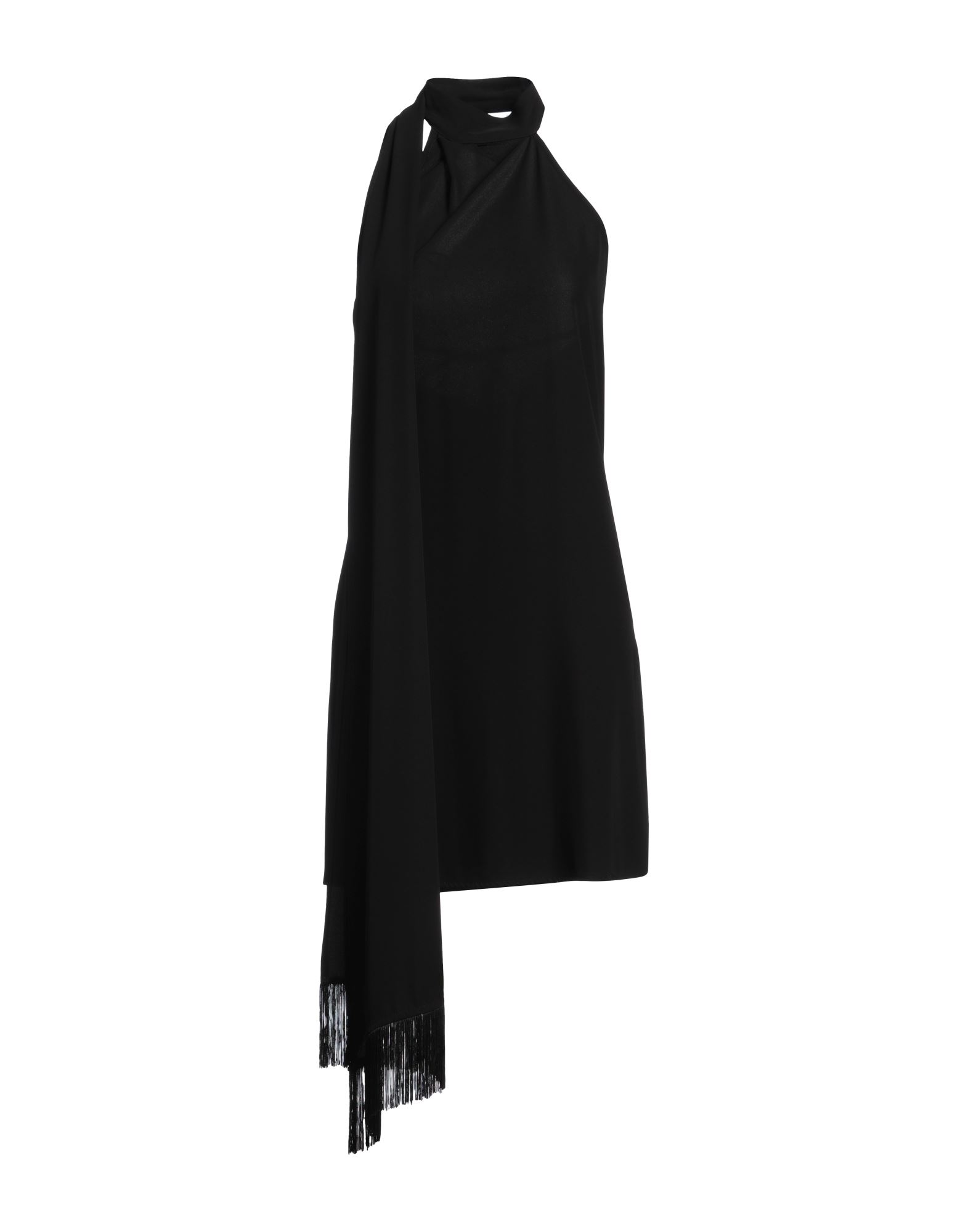  Vicolo - Kleider - Mini-kleider - On Yoox.com 