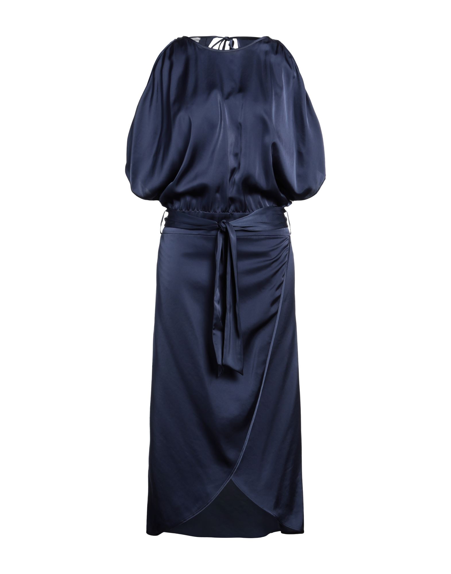  Eleventy - Kleider - Midi-kleider - On Yoox.com 