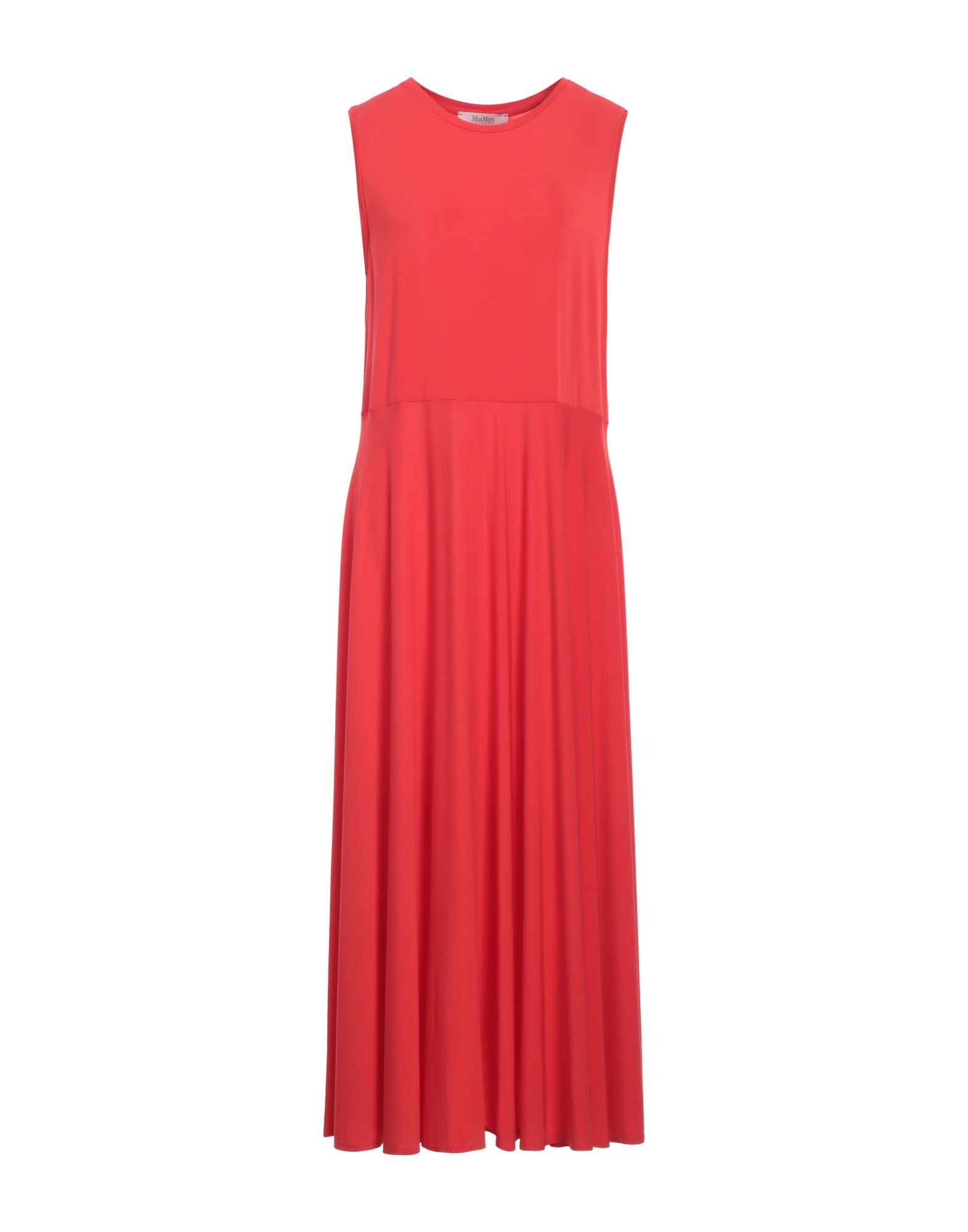 MAX MARA MAX MARA ΦΟΡΕΜΑΤΑ Midi φόρεμα