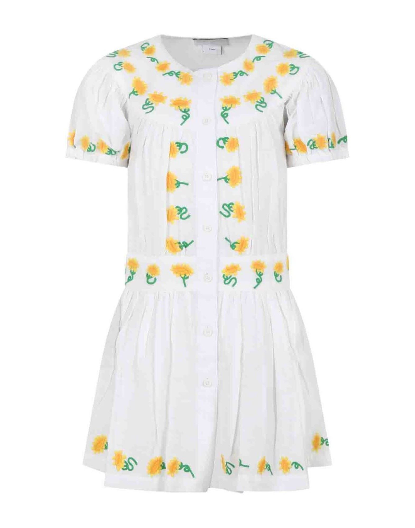 STELLA McCARTNEY KIDS ΦΟΡΕΜΑΤΑ Παιδικό φόρεμα