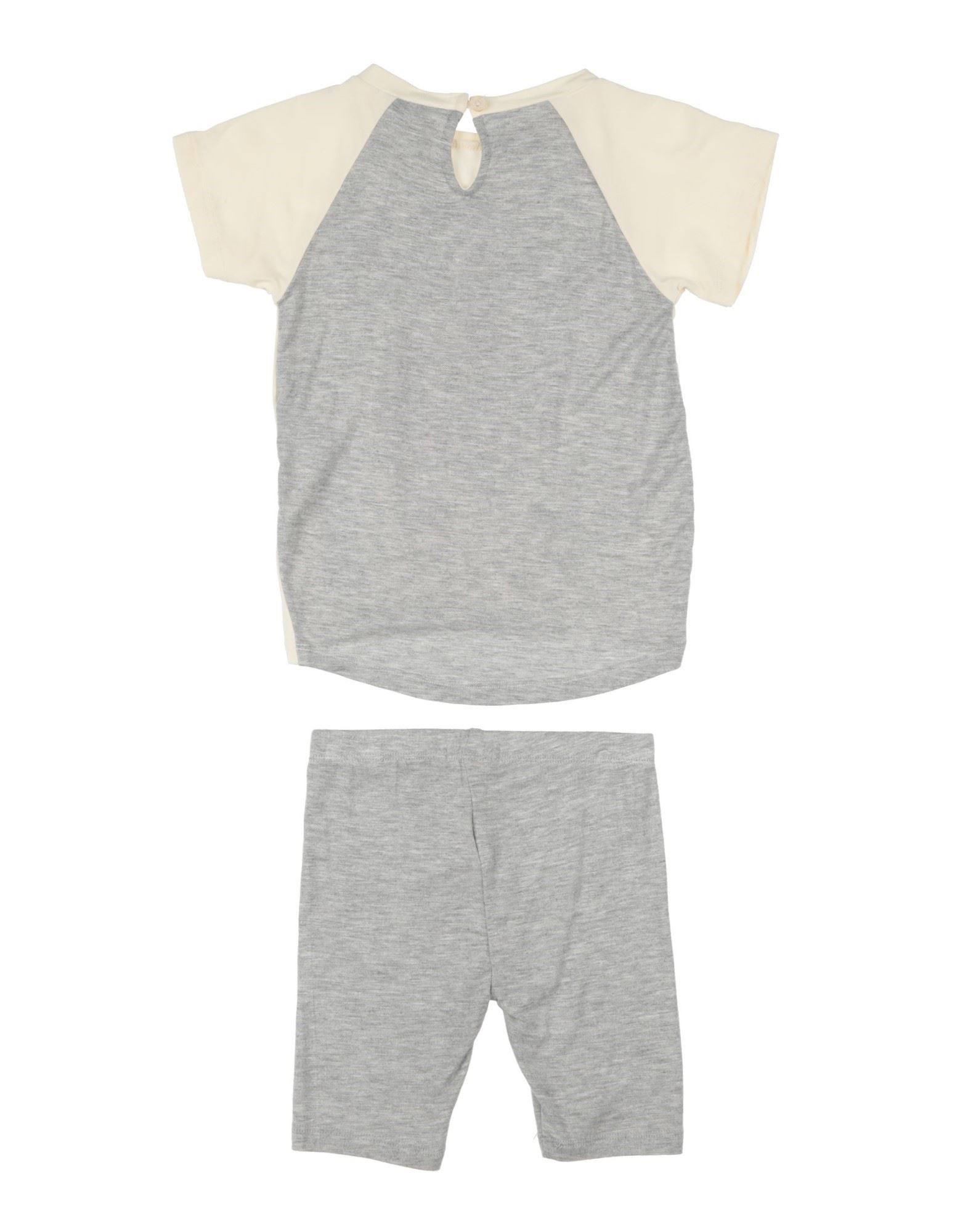  Twinset - Recién Nacido - Conjuntos Para Bebé - On Yoox.com 