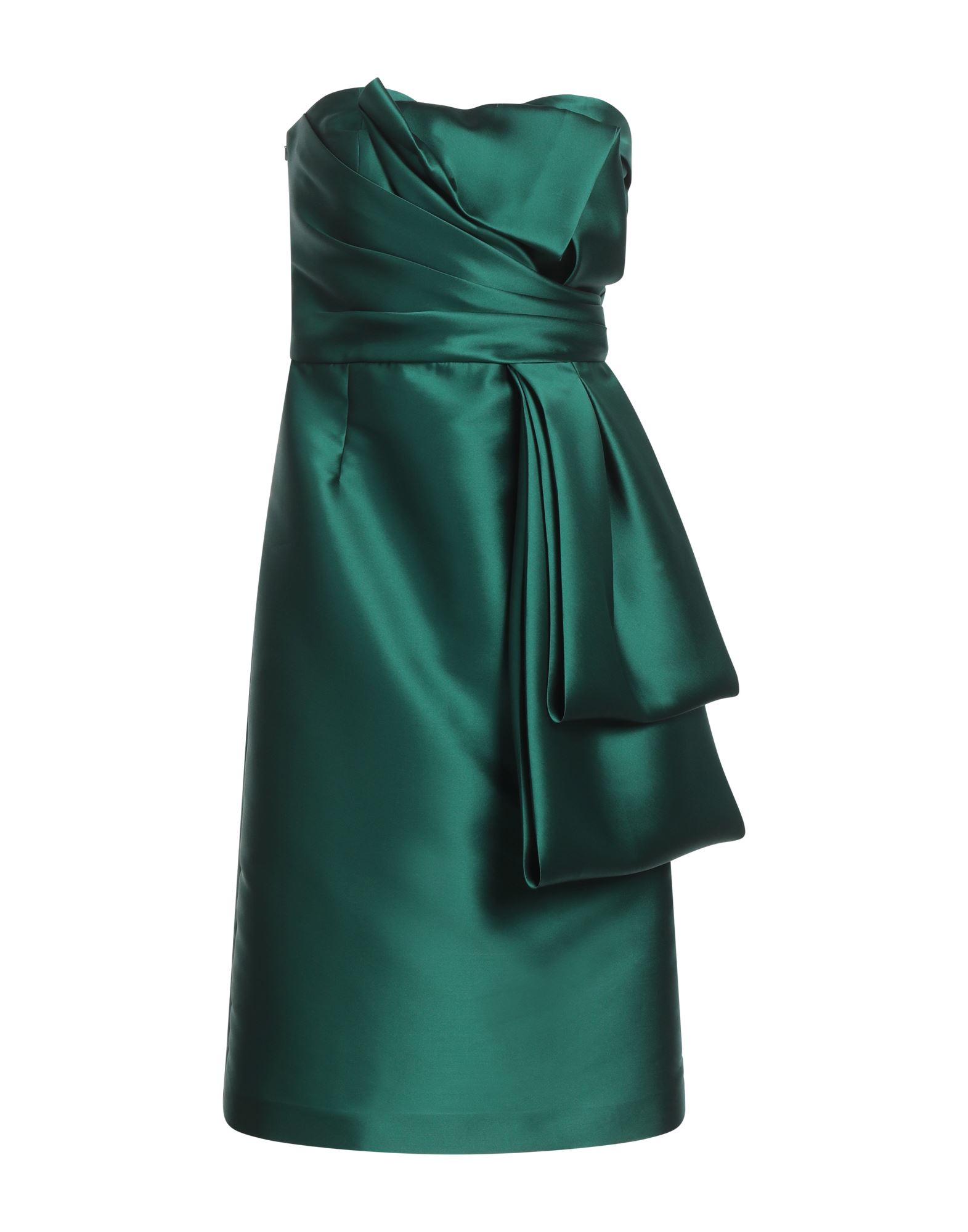 ALBERTA FERRETTI ALBERTA FERRETTI ΦΟΡΕΜΑΤΑ Midi φόρεμα
