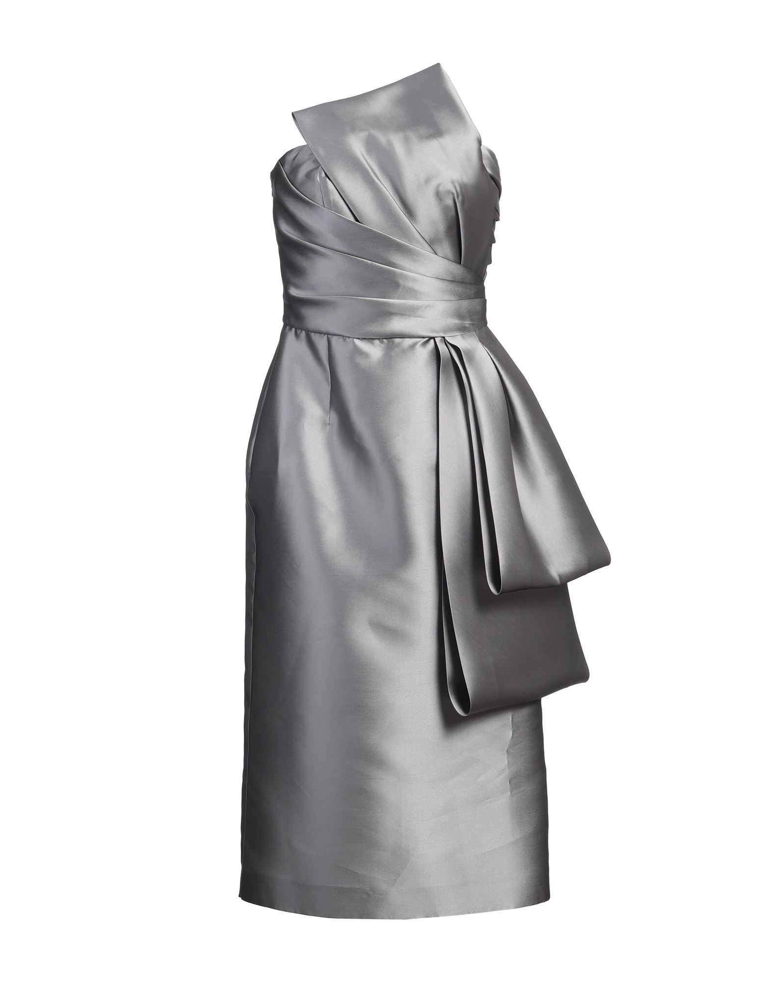 ALBERTA FERRETTI ALBERTA FERRETTI ΦΟΡΕΜΑΤΑ Midi φόρεμα
