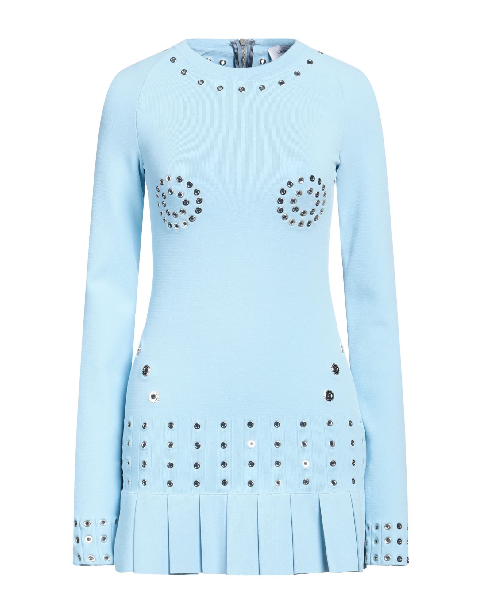  Off-white™ - Kleider - Mini-kleider - On Yoox.com 