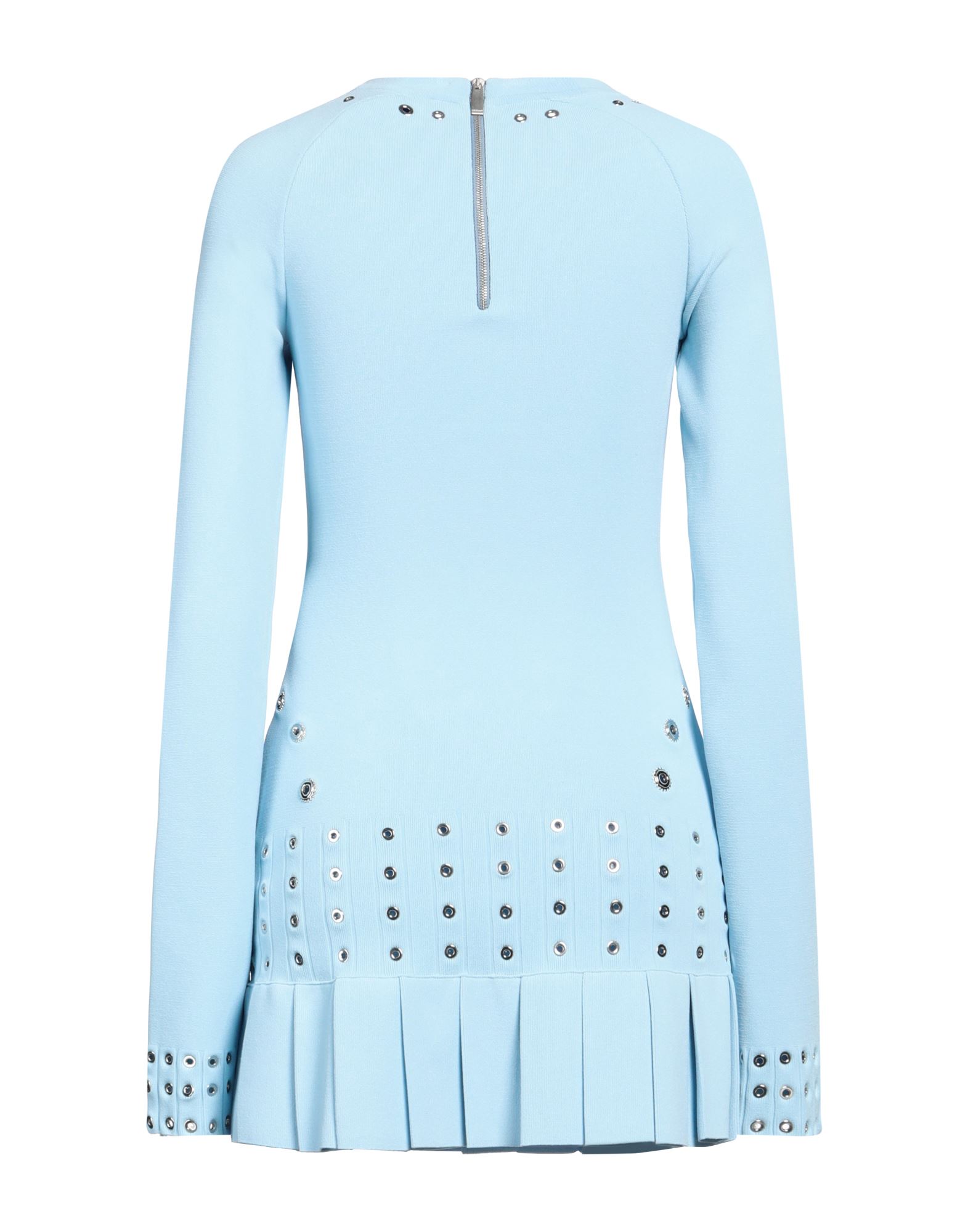  Off-white™ - Kleider - Mini-kleider - On Yoox.com 