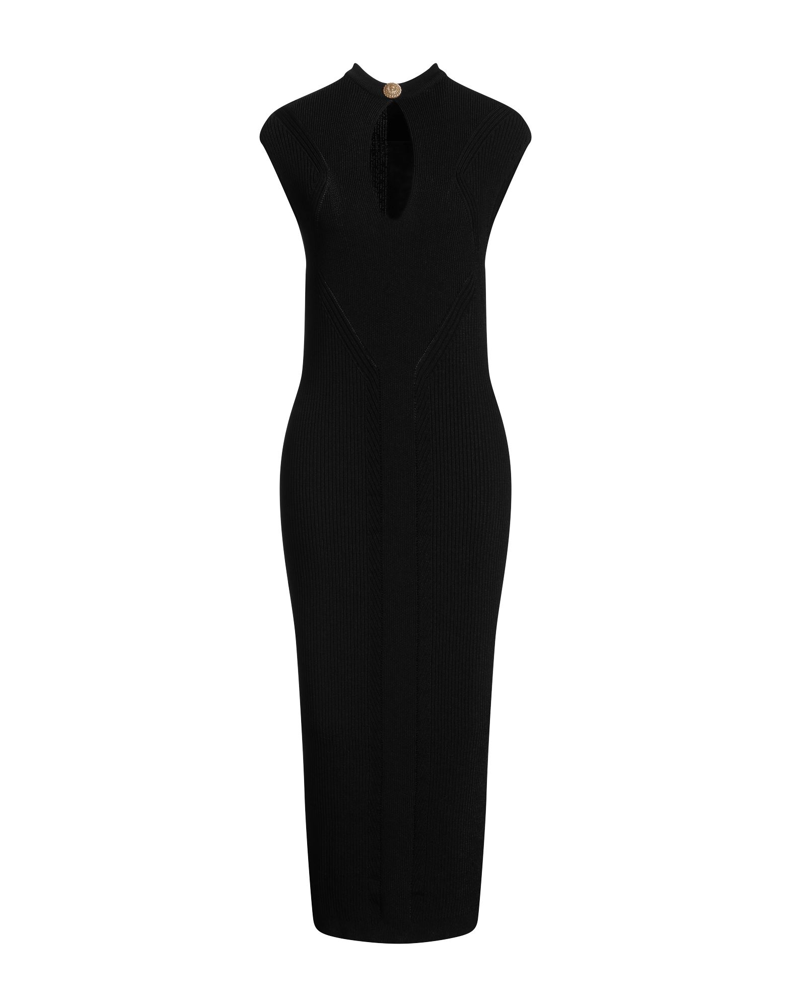 BALMAIN BALMAIN ΦΟΡΕΜΑΤΑ Midi φόρεμα