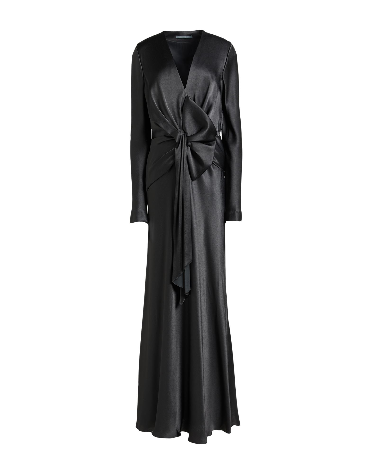 ALBERTA FERRETTI ALBERTA FERRETTI ΦΟΡΕΜΑΤΑ Μάξι φόρεμα