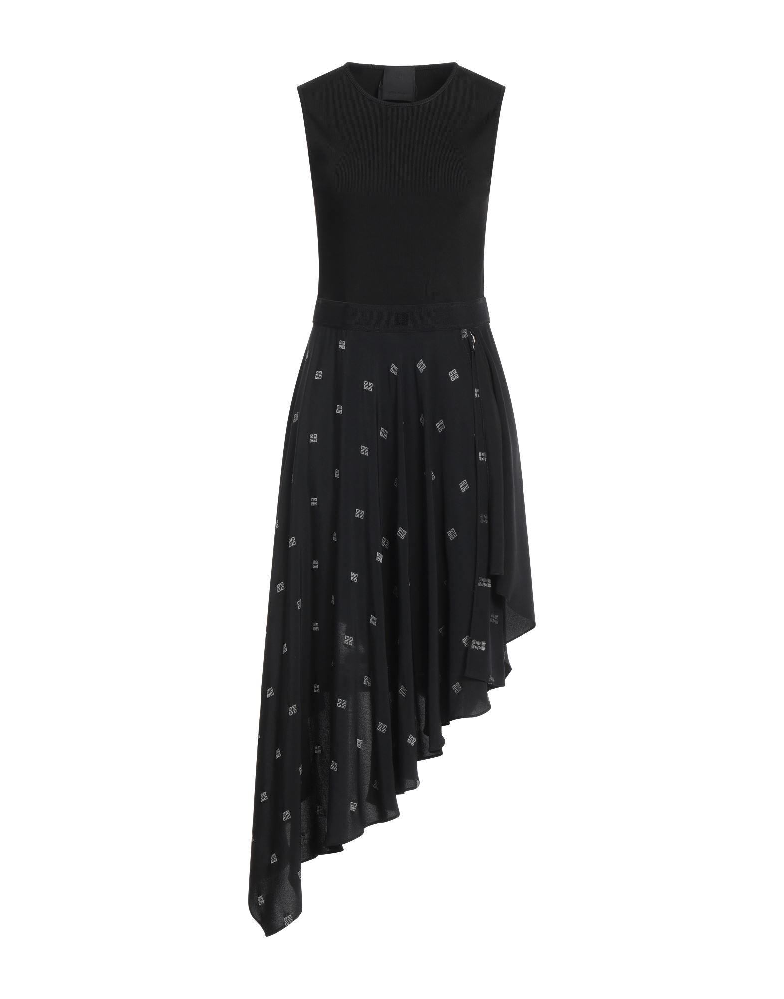 GIVENCHY GIVENCHY ΦΟΡΕΜΑΤΑ Μίνι φόρεμα
