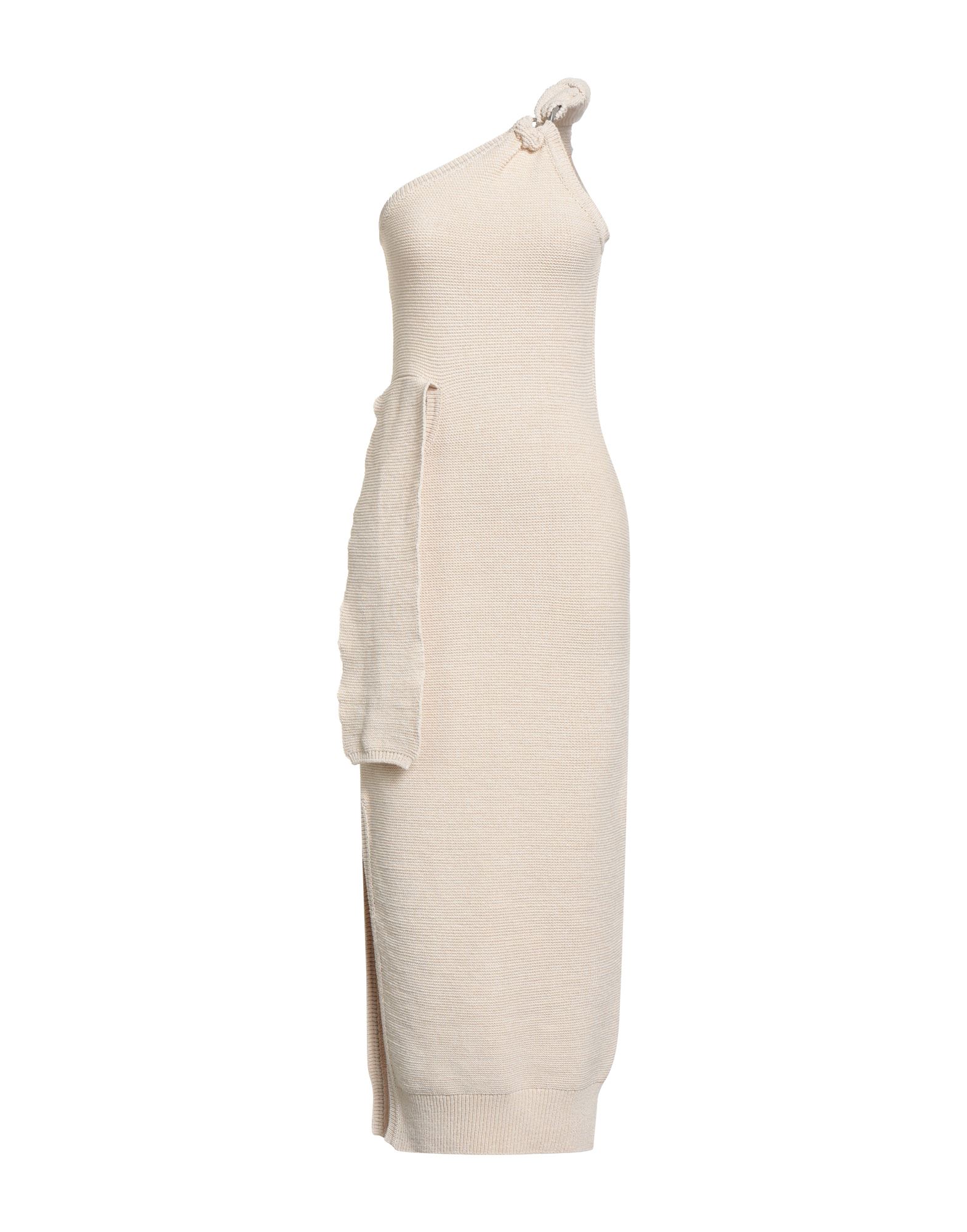 JACQUEMUS JACQUEMUS ΦΟΡΕΜΑΤΑ Μάξι φόρεμα