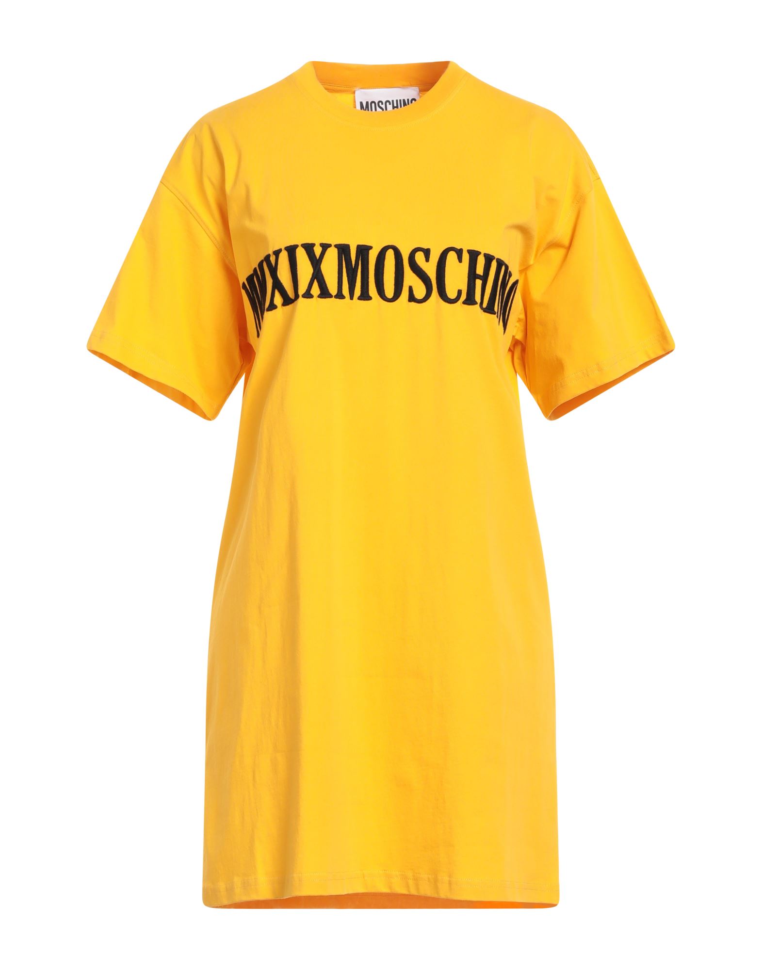 MOSCHINO ΦΟΡΕΜΑΤΑ Μίνι φόρεμα