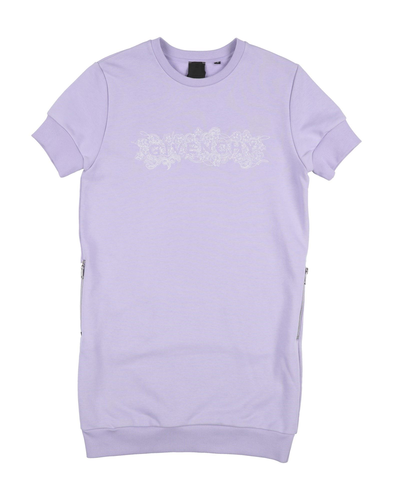 GIVENCHY ΦΟΡΕΜΑΤΑ Παιδικό φόρεμα
