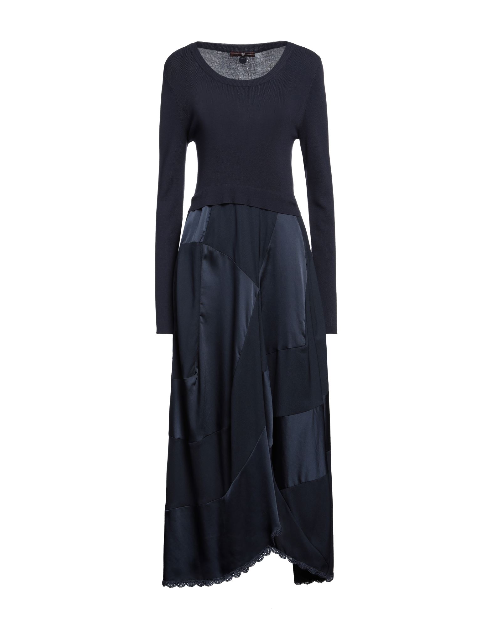  High - Vestidos - Vestidos Largos - On Yoox.com 