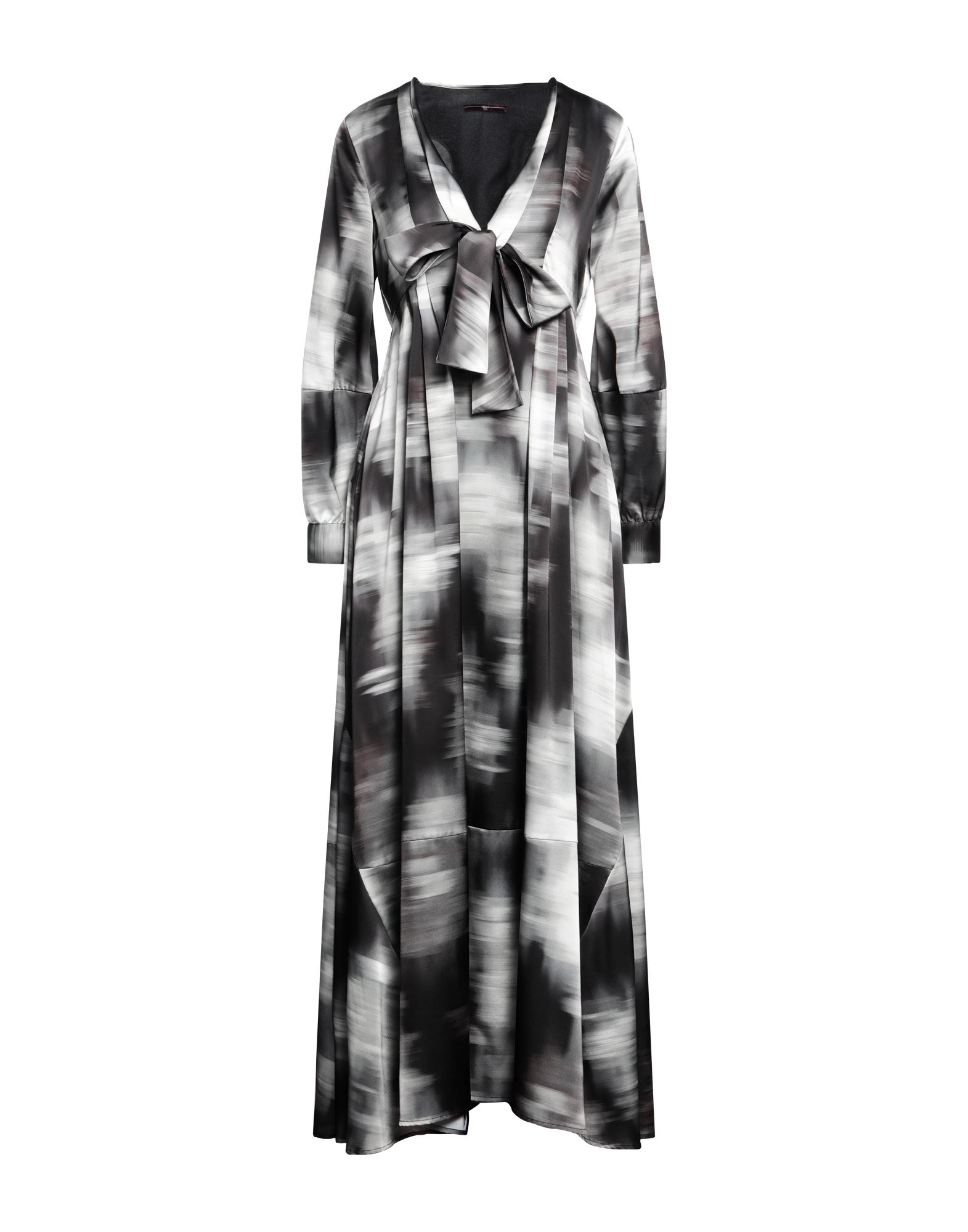  High - Vestidos - Vestidos Largos - On Yoox.com 