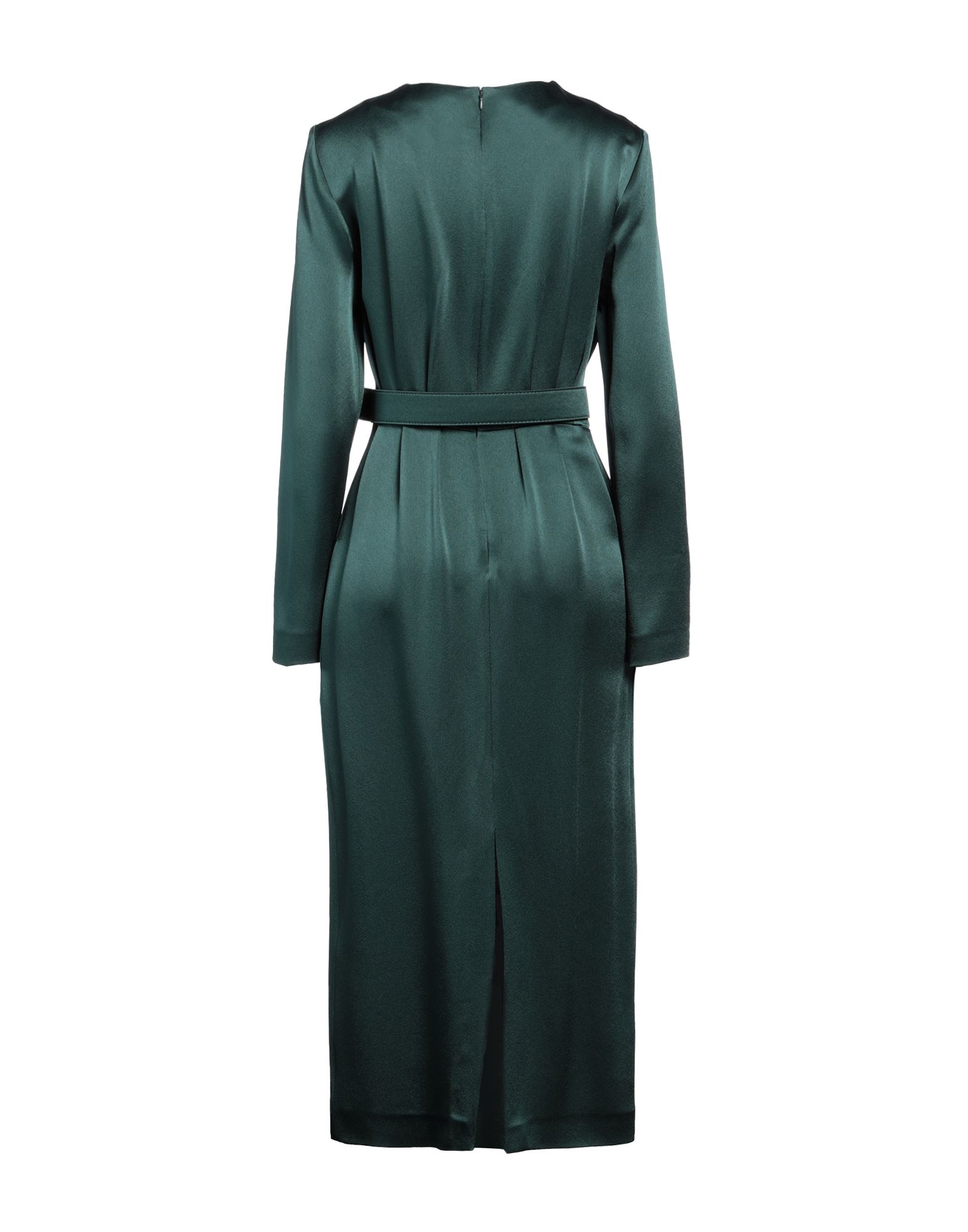  Rochas - Kleider - Midi-kleider - On Yoox.com 