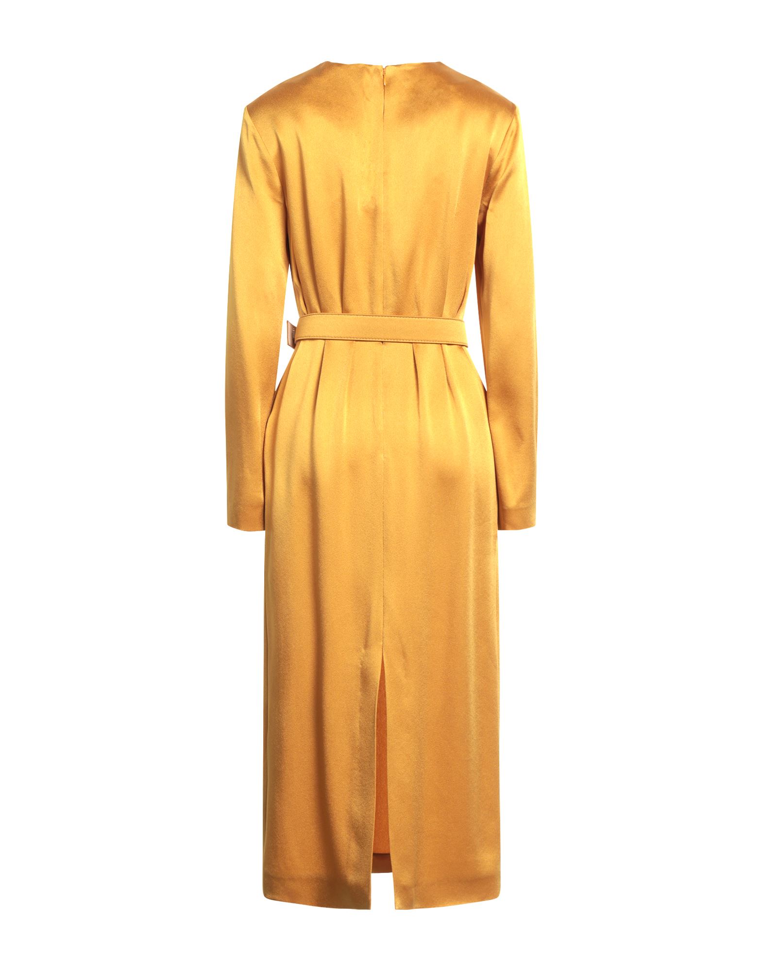  Rochas - Kleider - Midi-kleider - On Yoox.com 