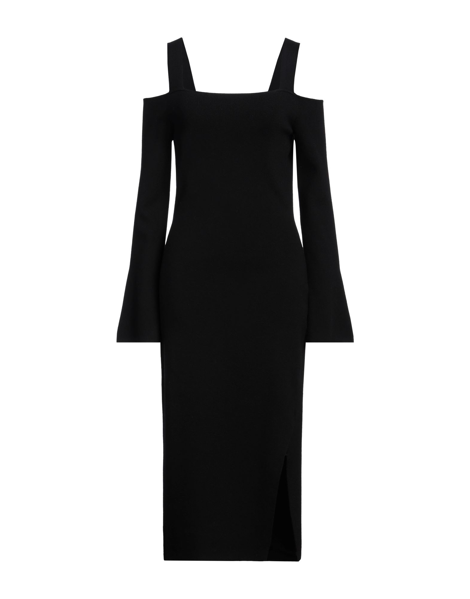 TWINSET ΦΟΡΕΜΑΤΑ Midi φόρεμα