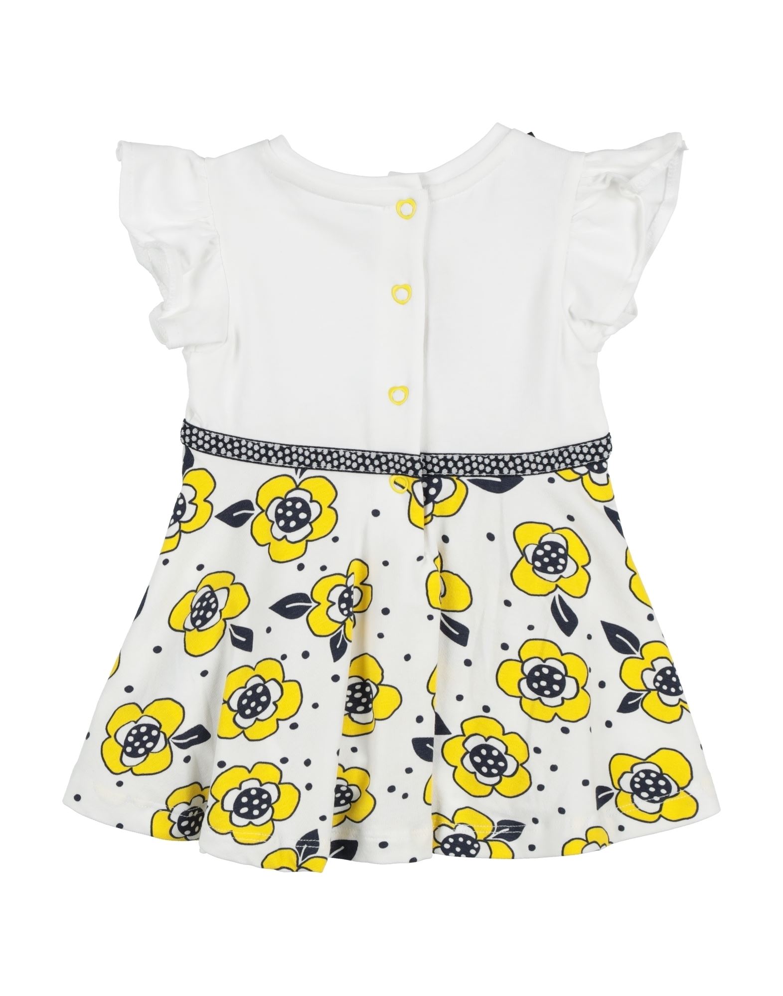  Chicco - Recién Nacido - Vestidos Para Bebé - On Yoox.com 