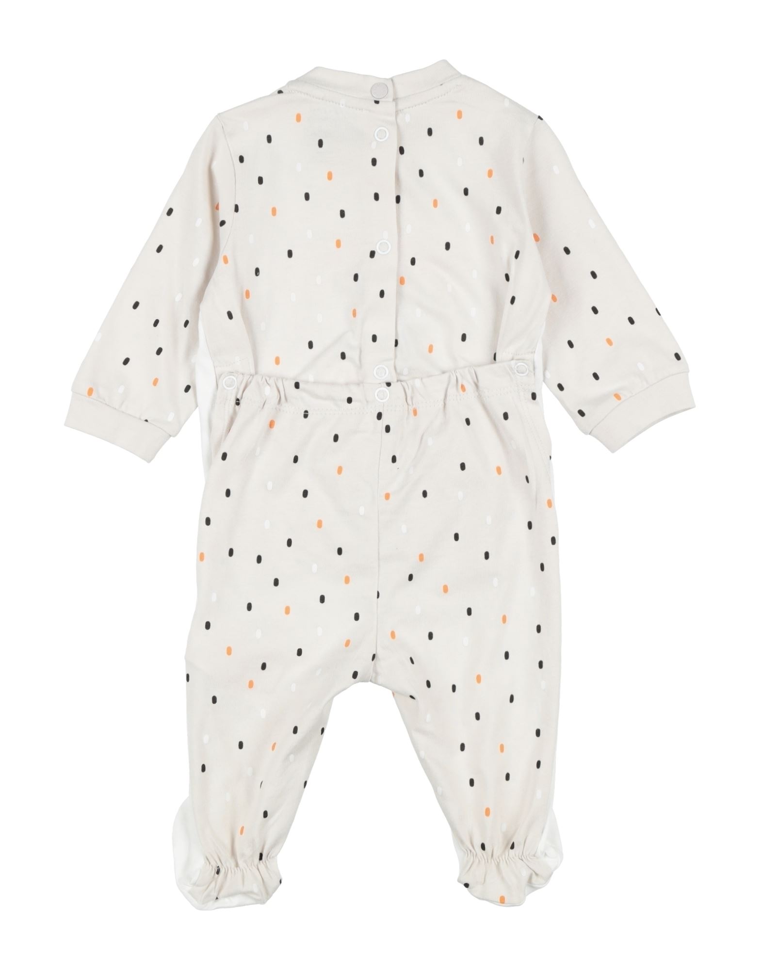  Chicco - Neugeborene - Babystrampler & -latzhose - On Yoox.com 