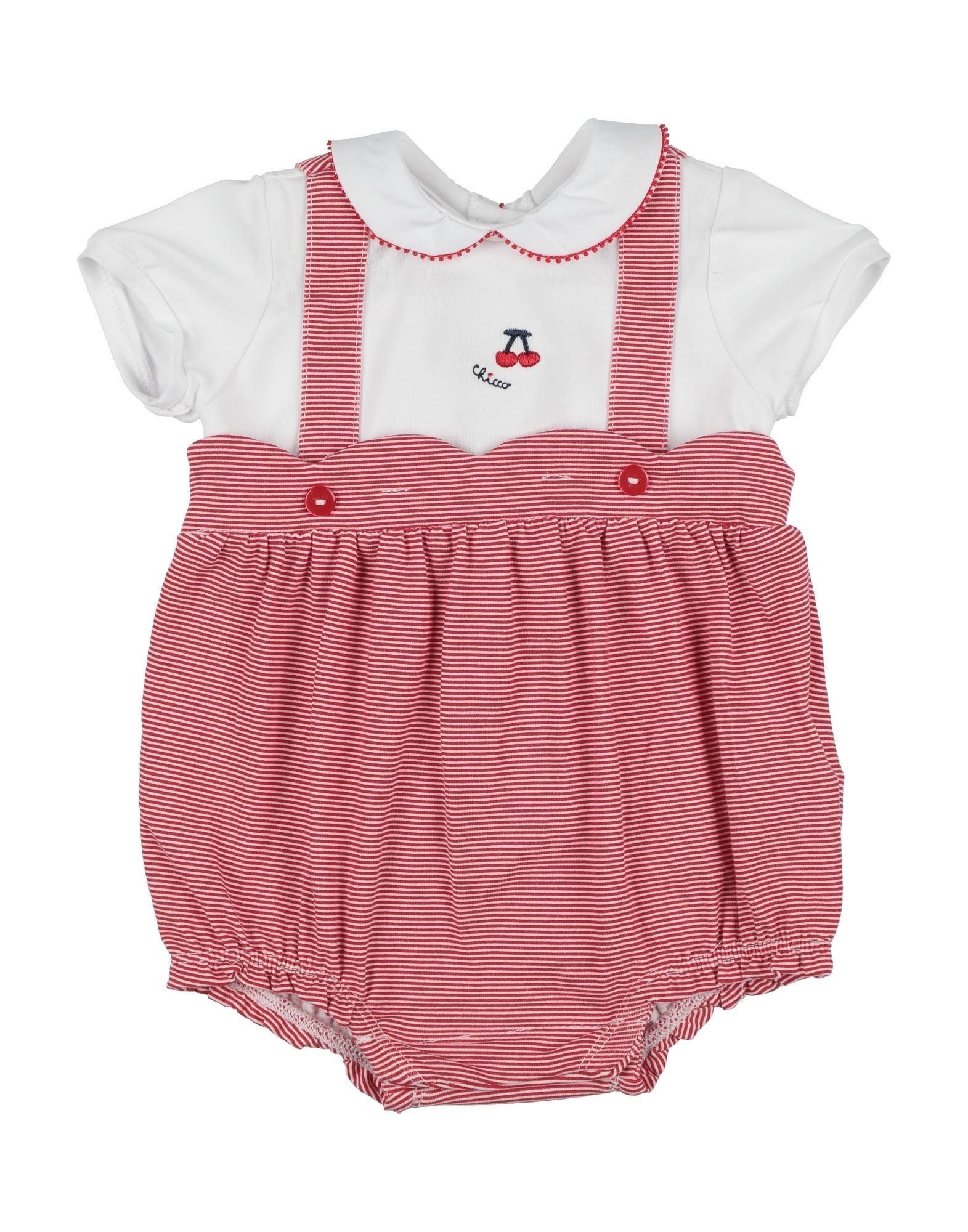  Chicco - Neugeborene - Strampelanzüge - On Yoox.com 