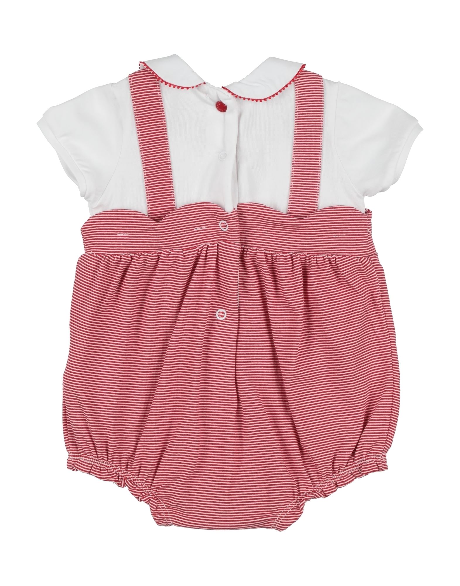  Chicco - Neugeborene - Strampelanzüge - On Yoox.com 