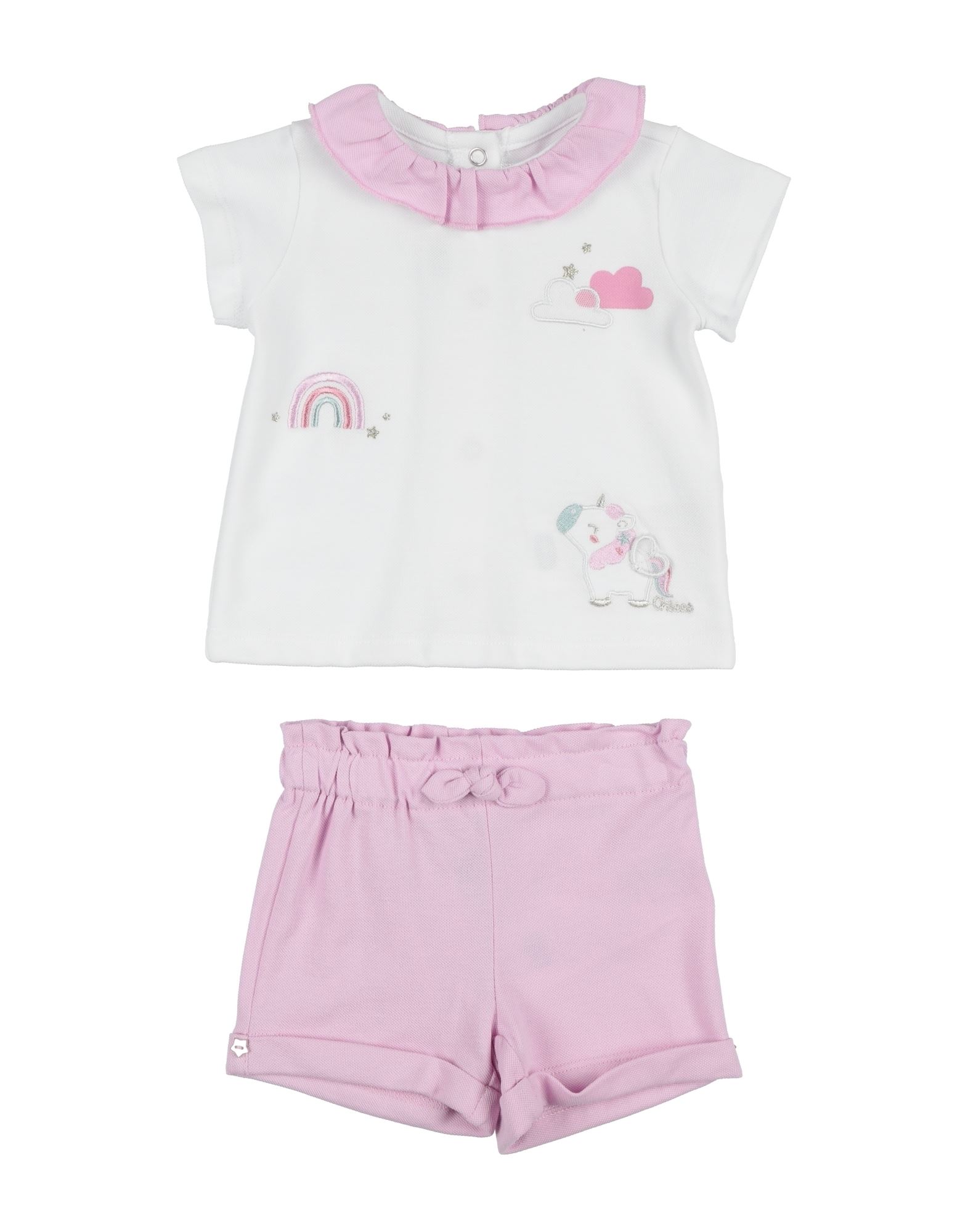  Chicco - Recién Nacido - Conjuntos Para Bebé - On Yoox.com 