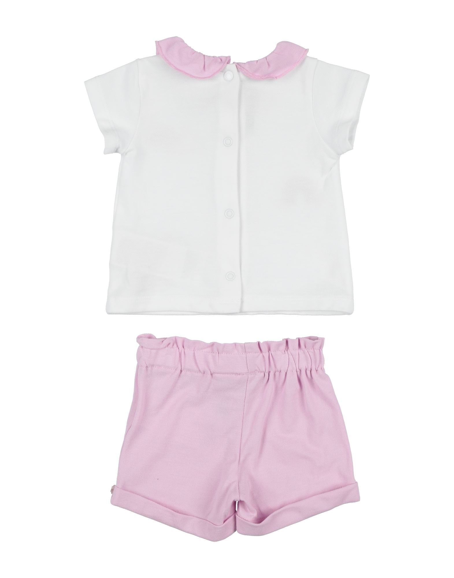  Chicco - Recién Nacido - Conjuntos Para Bebé - On Yoox.com 