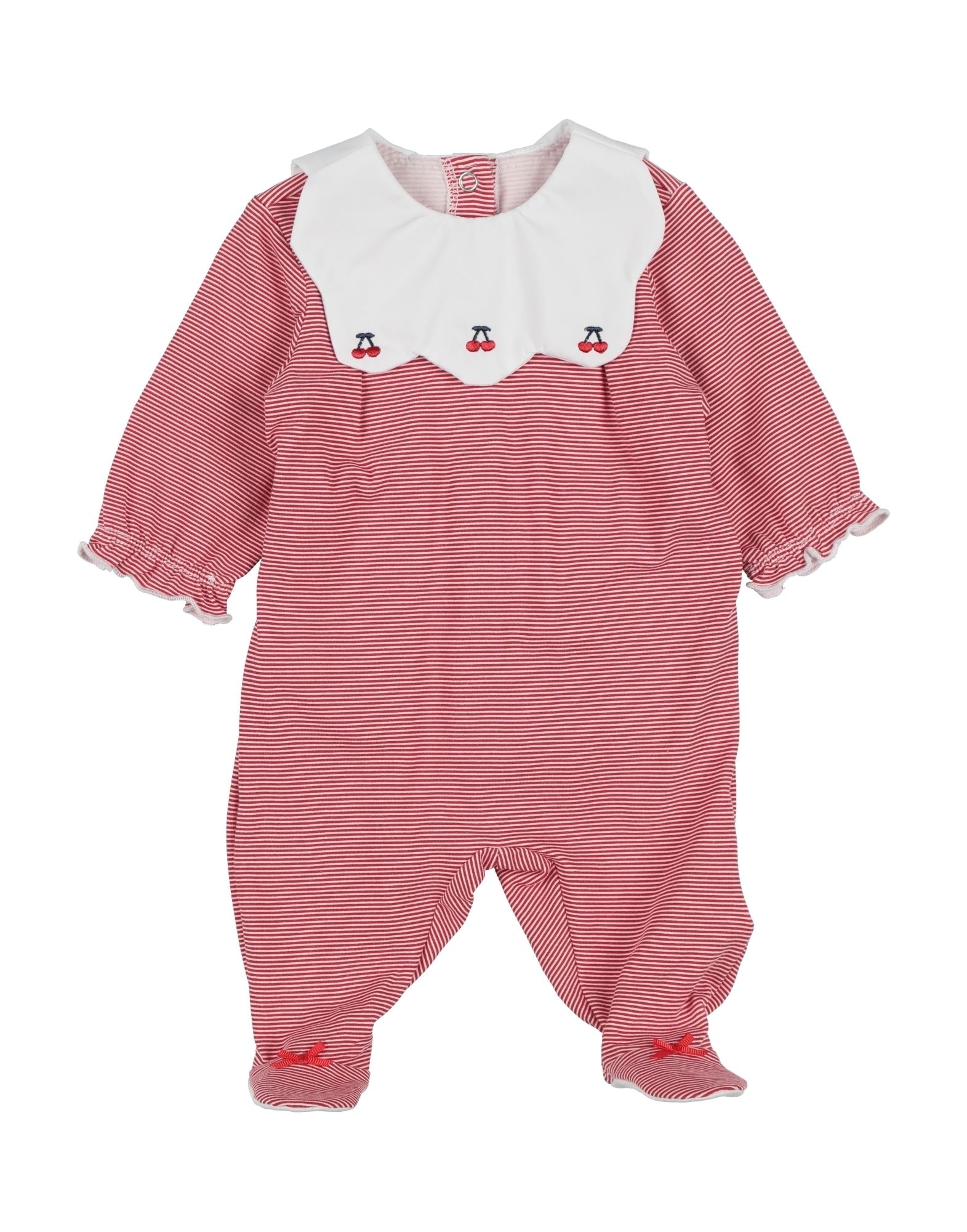  Chicco - Neugeborene - Babystrampler & -latzhose - On Yoox.com 