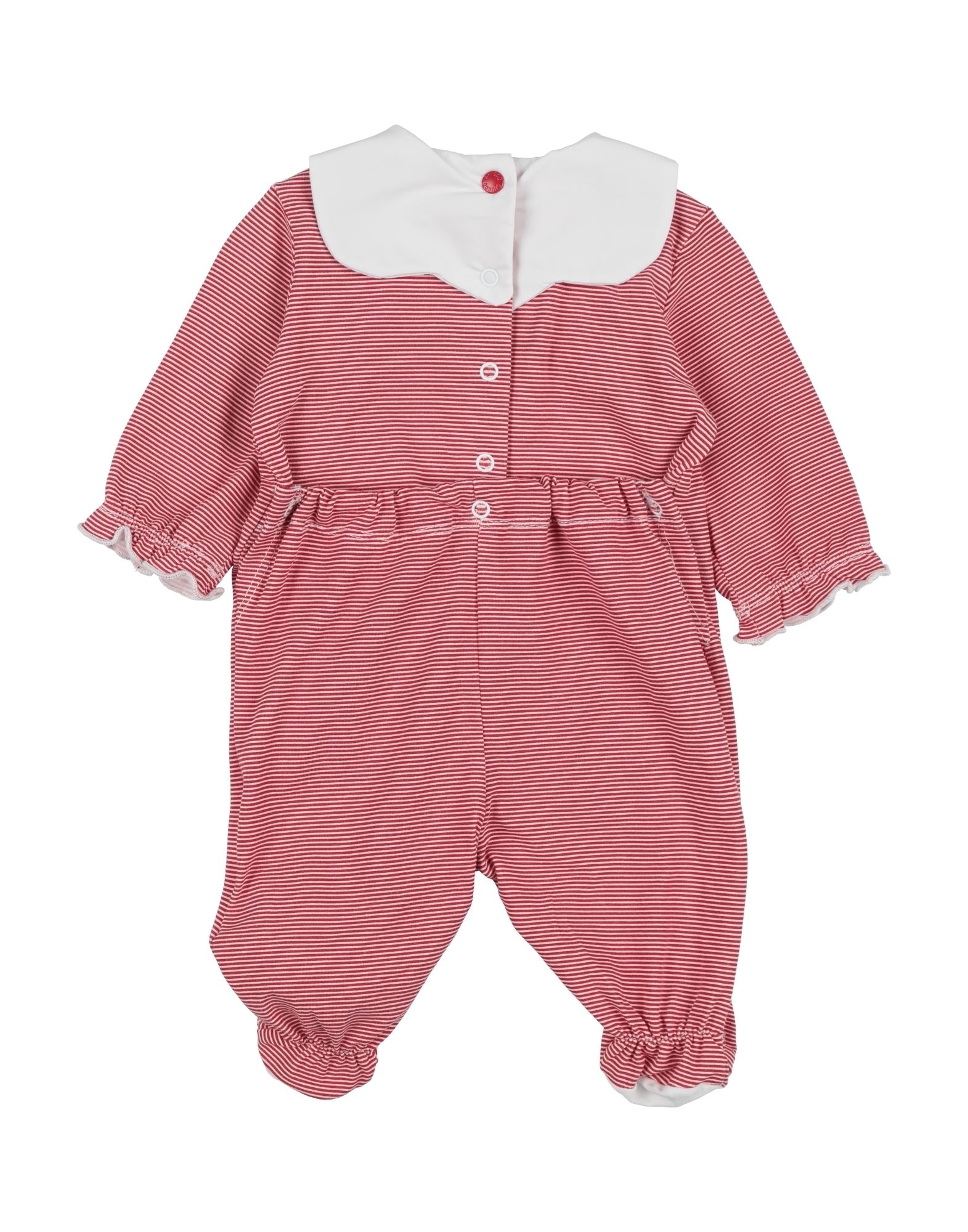  Chicco - Neugeborene - Babystrampler & -latzhose - On Yoox.com 