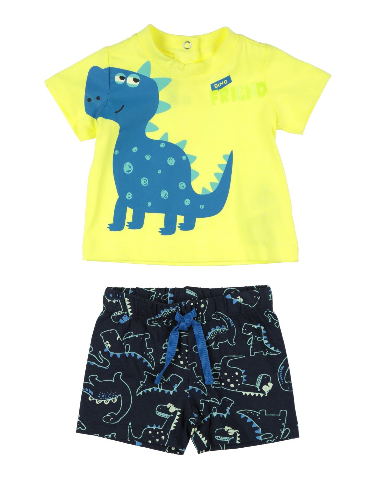  Chicco - Recién Nacido - Conjuntos Para Bebé - On Yoox.com 
