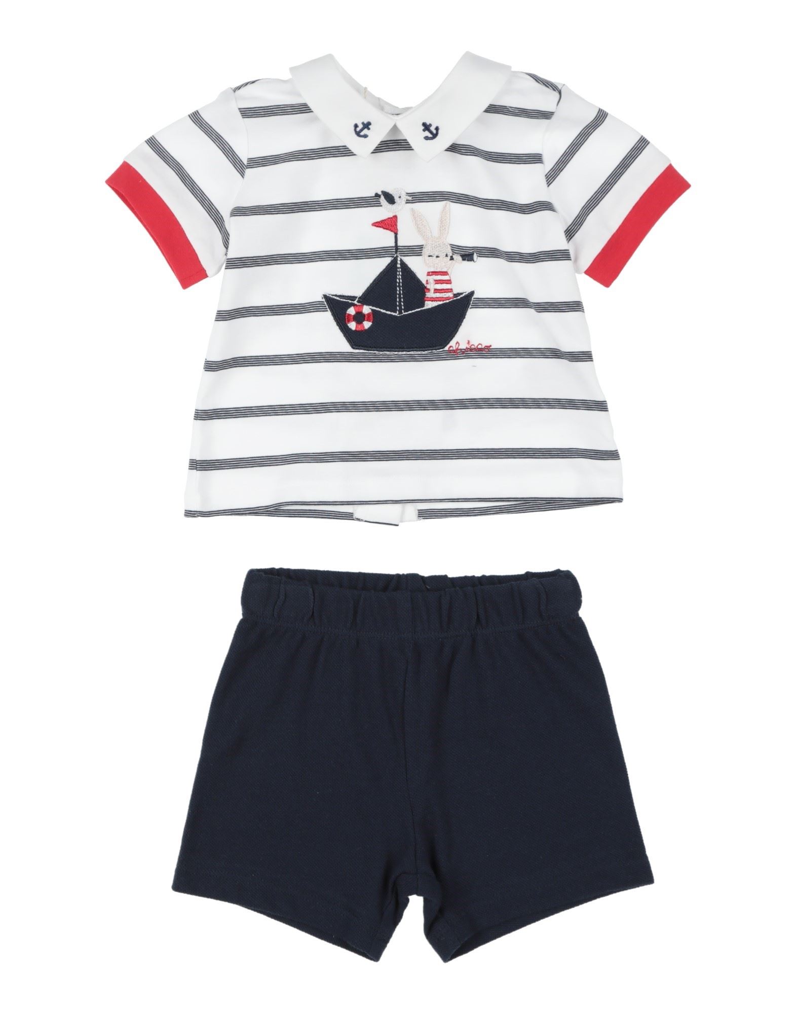  Chicco - Recién Nacido - Conjuntos Para Bebé - On Yoox.com 