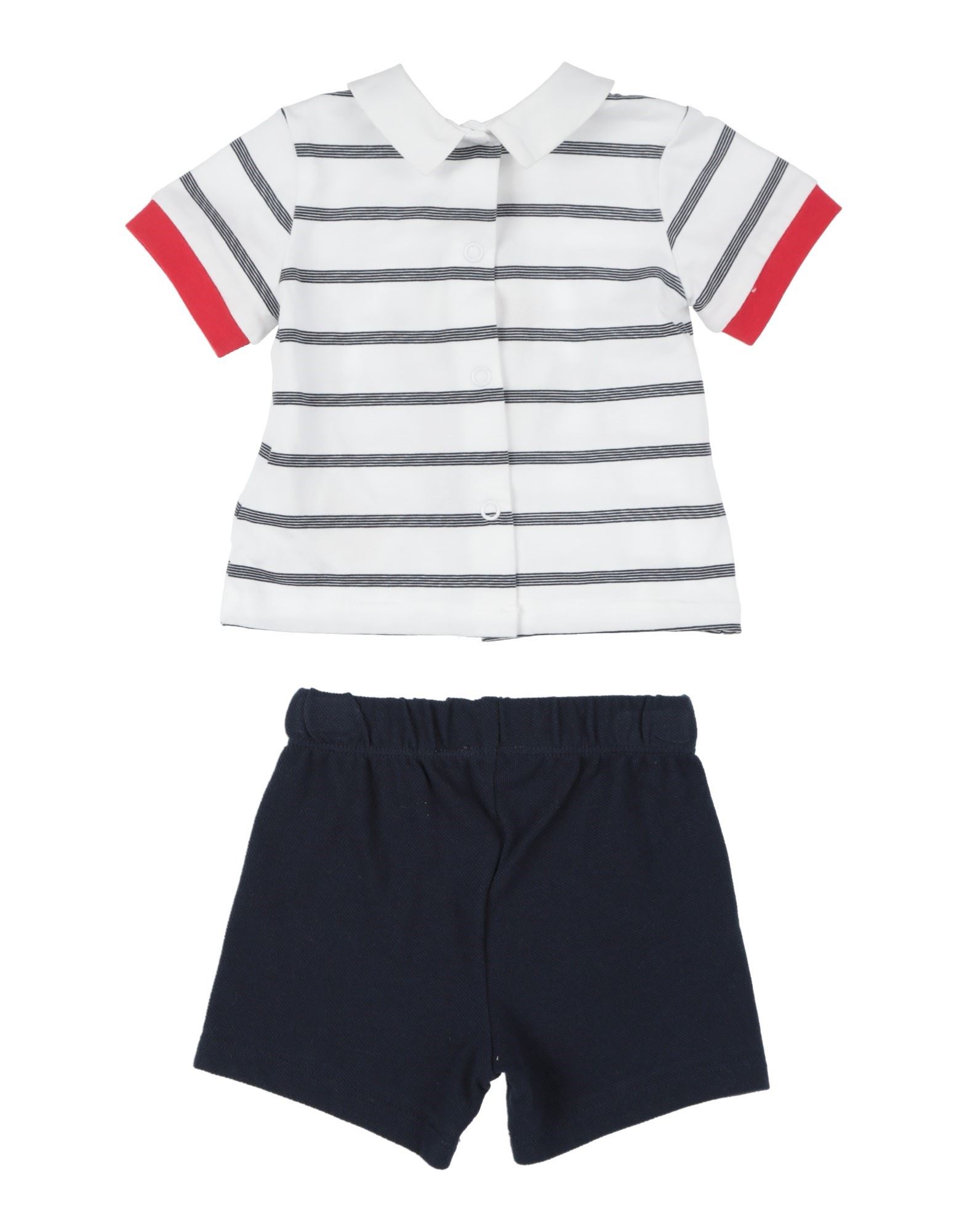  Chicco - Recién Nacido - Conjuntos Para Bebé - On Yoox.com 
