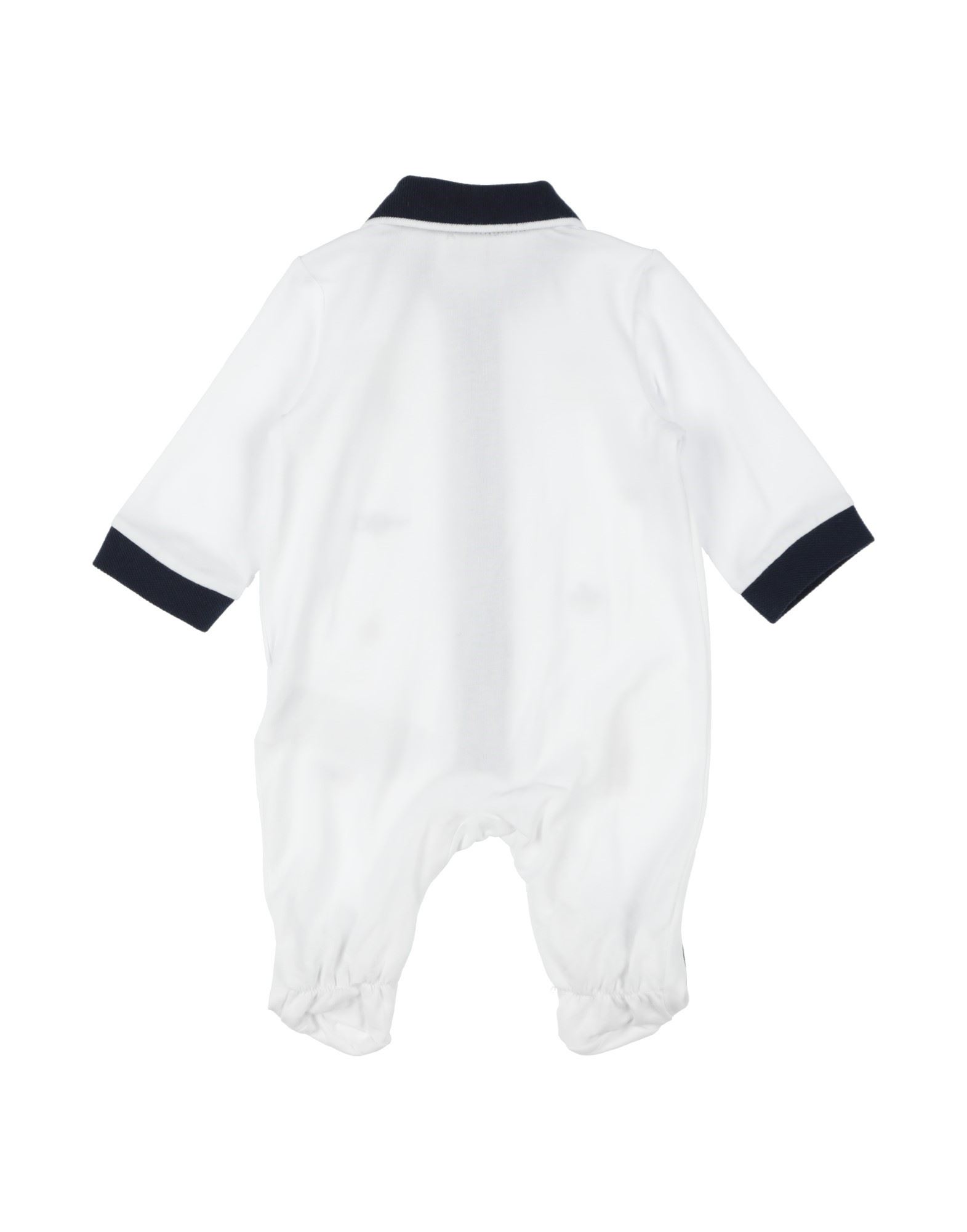  Chicco - Neugeborene - Babystrampler & -latzhose - On Yoox.com 