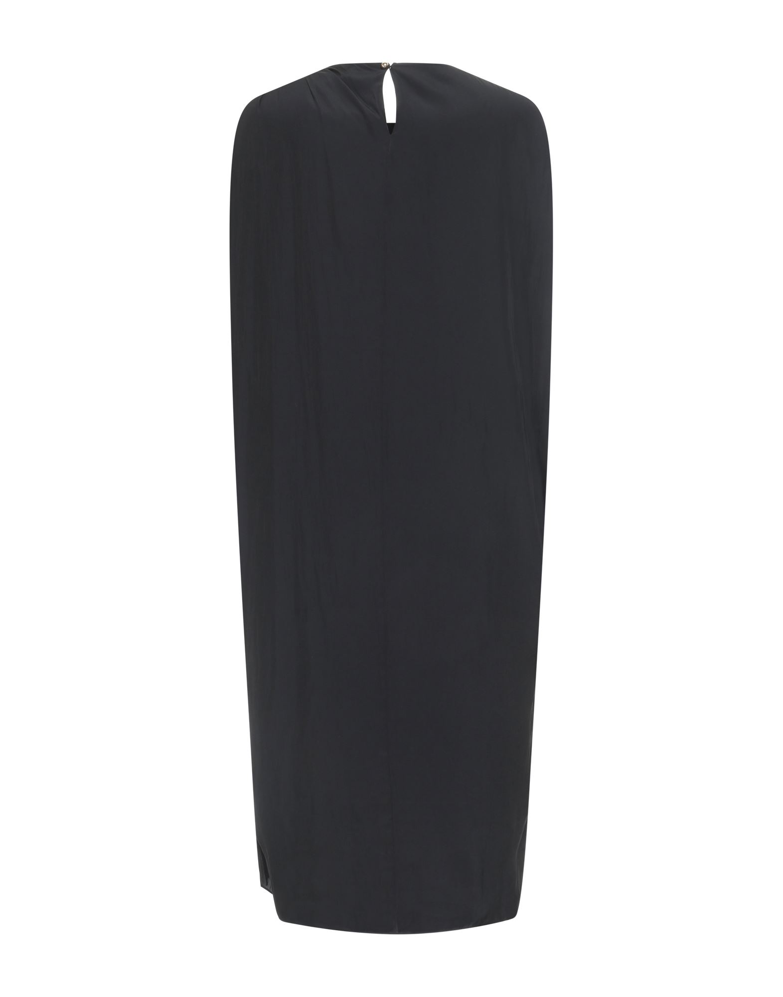  Lanvin - Kleider - Midi-kleider - On Yoox.com 