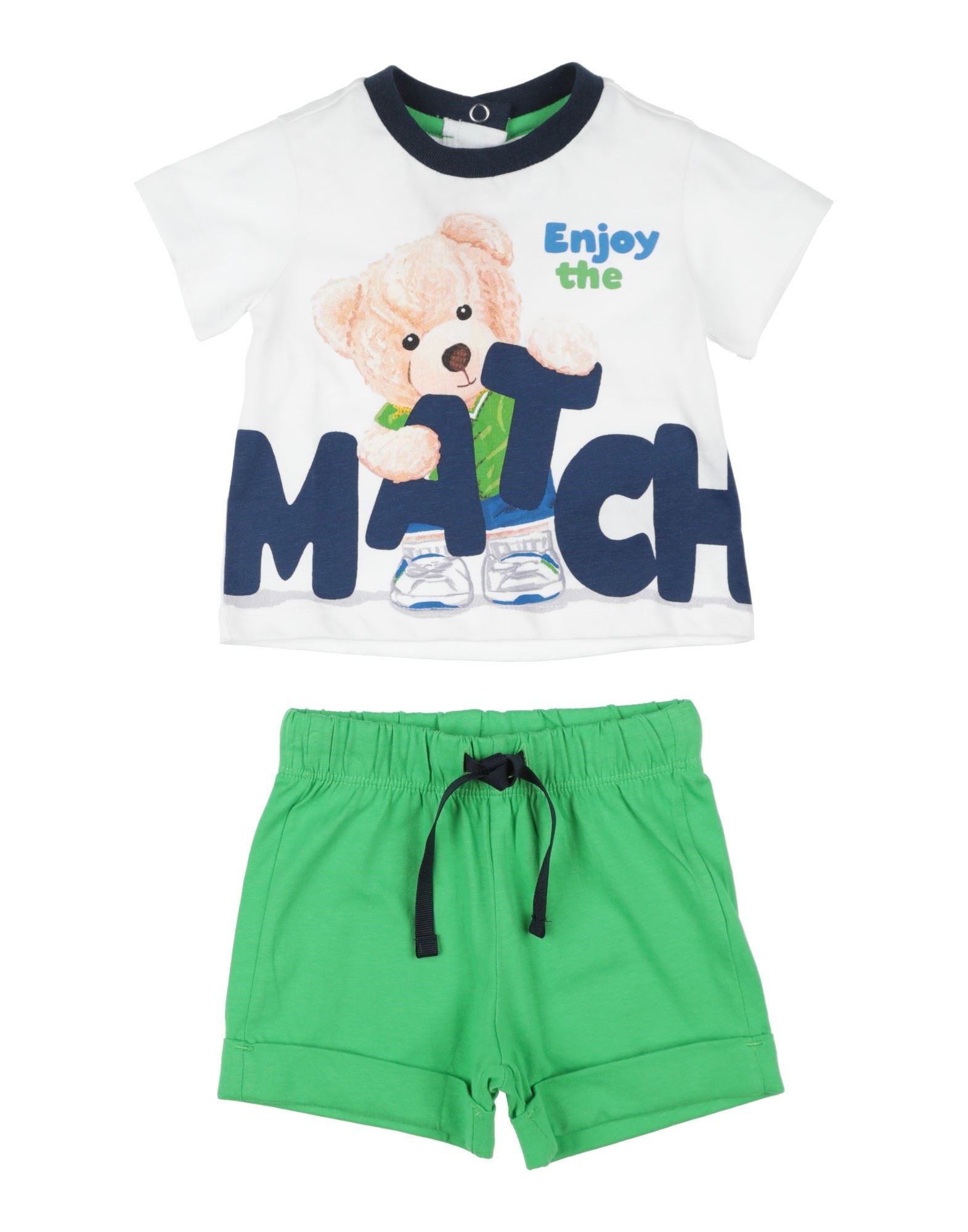  Chicco - Recién Nacido - Conjuntos Para Bebé - On Yoox.com 