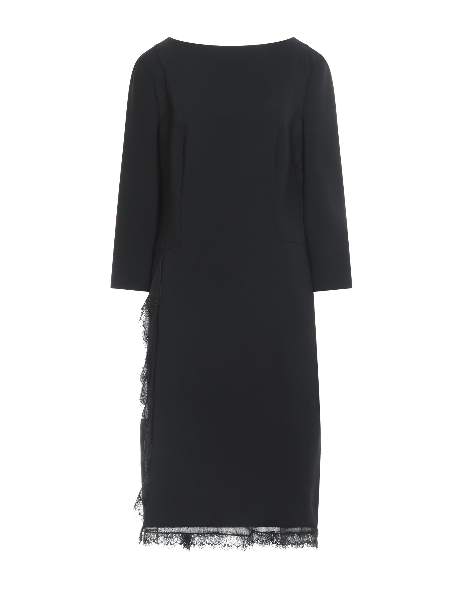 ALBERTA FERRETTI ALBERTA FERRETTI ΦΟΡΕΜΑΤΑ Midi φόρεμα