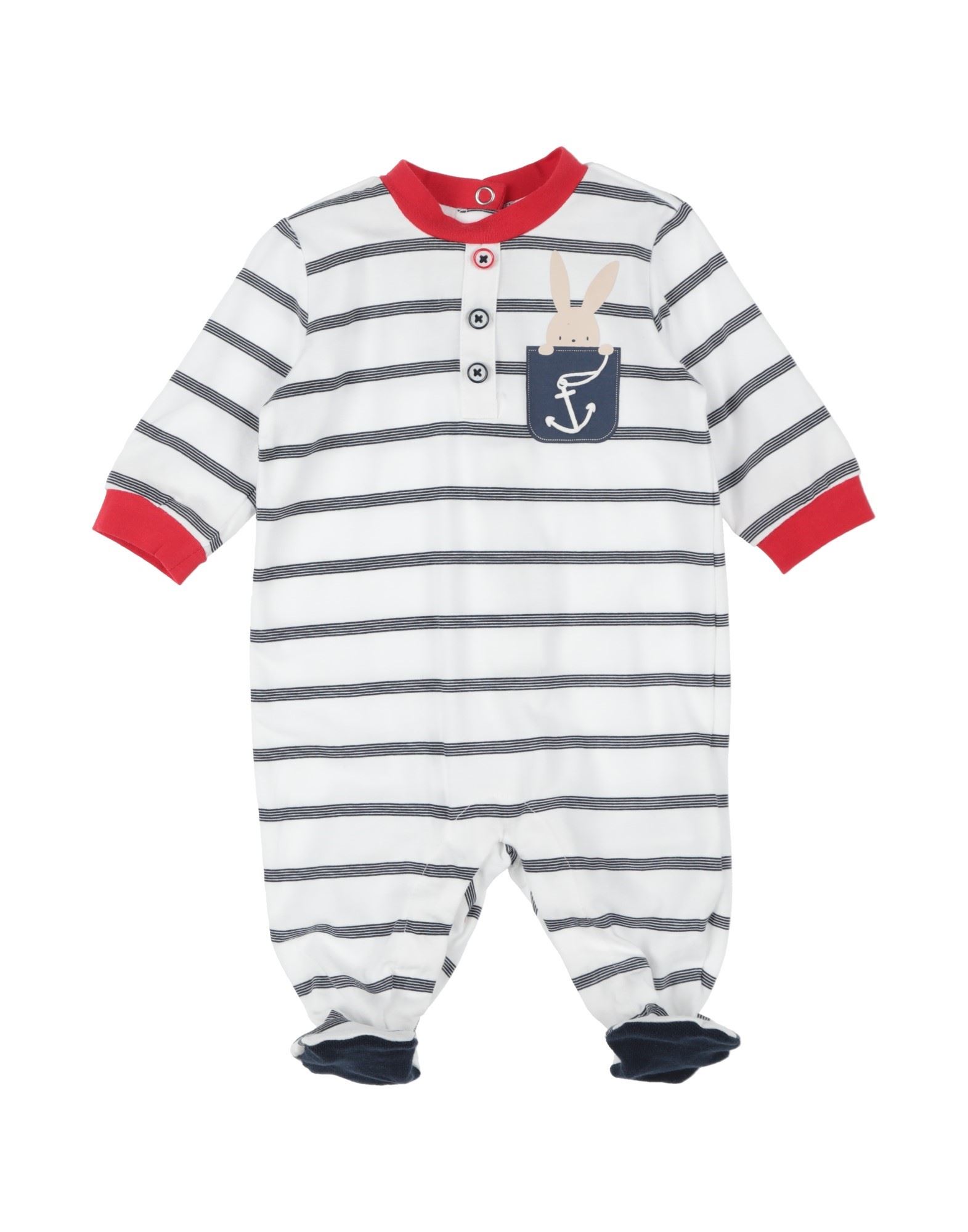  Chicco - Neugeborene - Babystrampler & -latzhose - On Yoox.com 