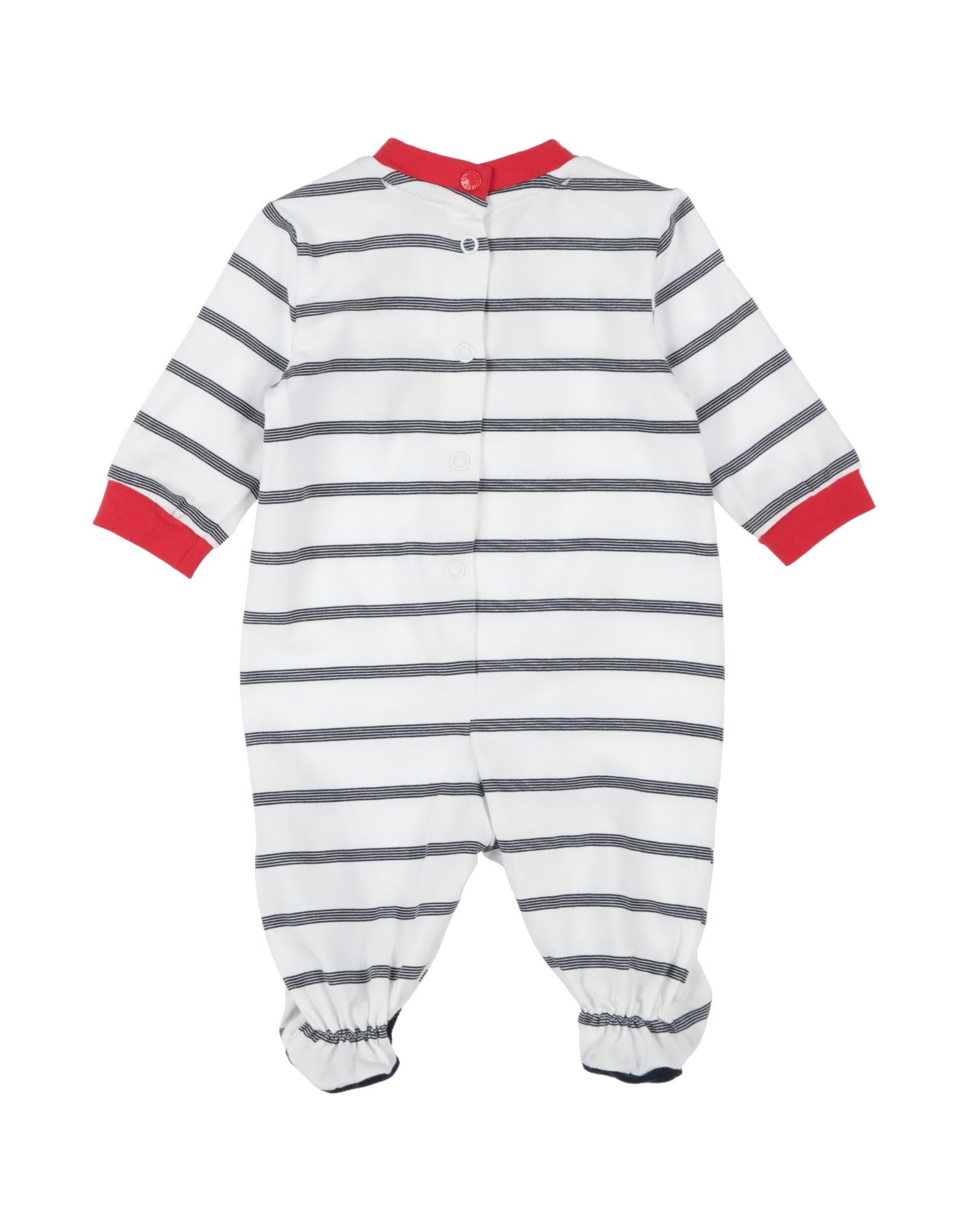  Chicco - Neugeborene - Babystrampler & -latzhose - On Yoox.com 
