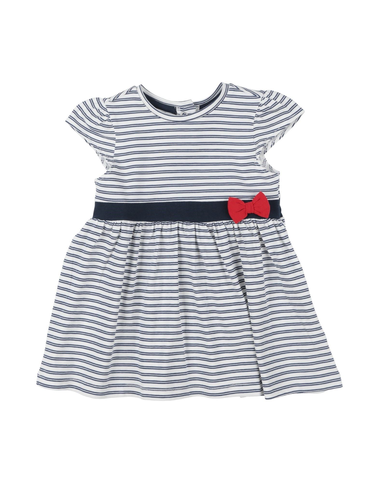 Chicco - Recién Nacido - Vestidos Para Bebé - On Yoox.com 