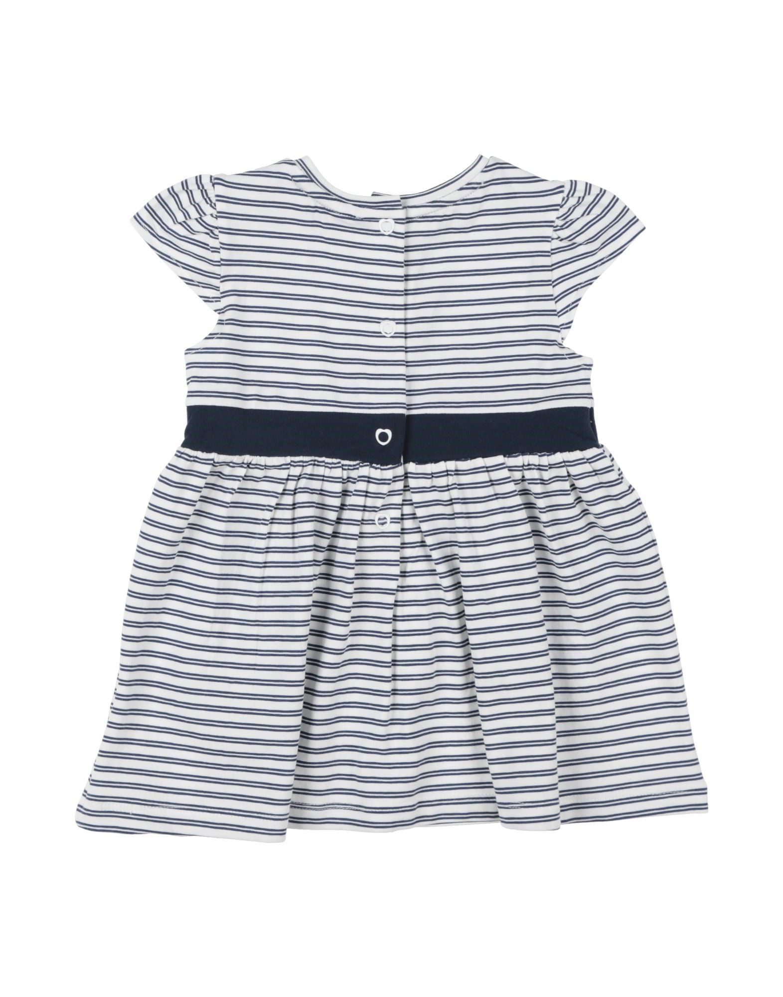  Chicco - Recién Nacido - Vestidos Para Bebé - On Yoox.com 