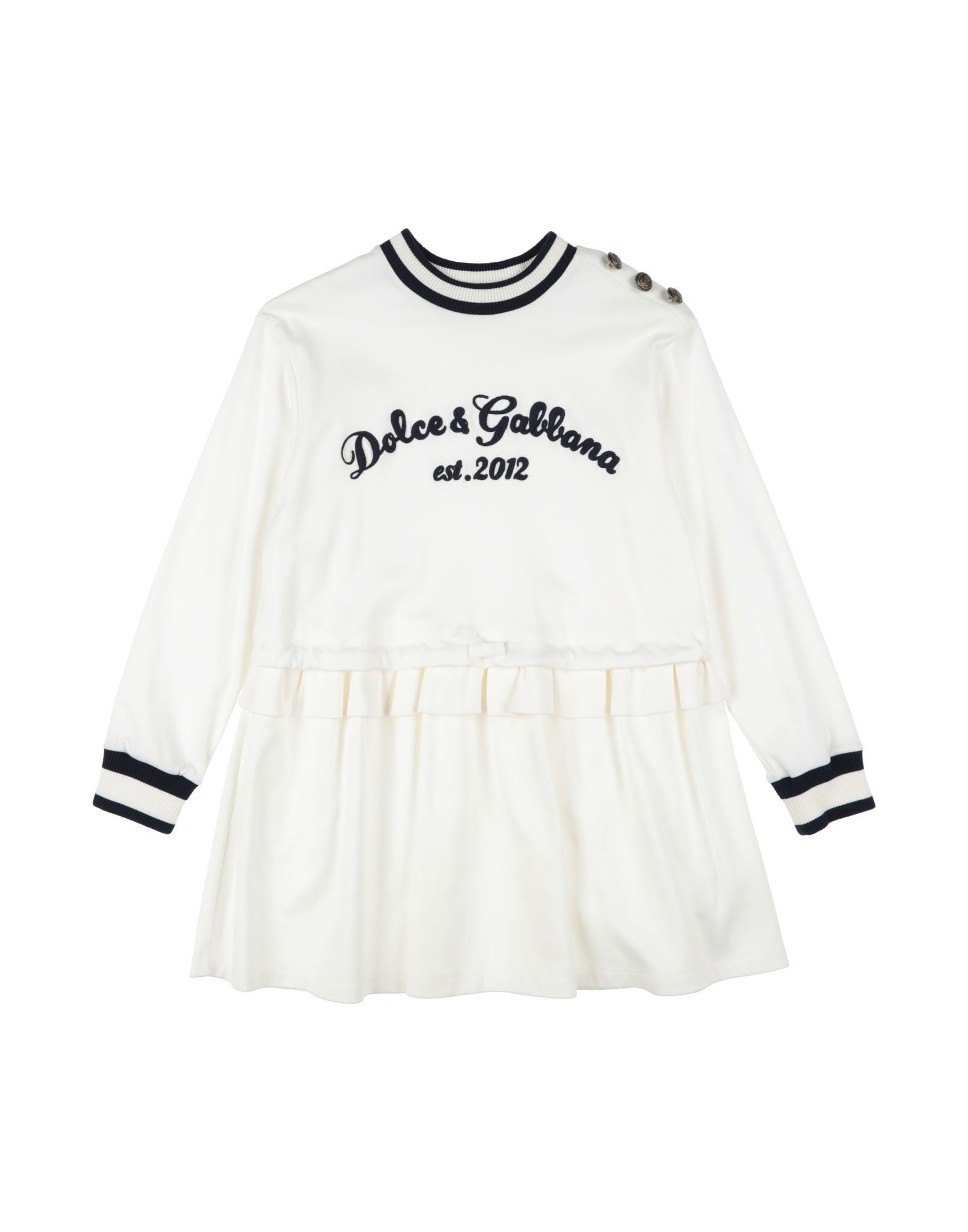 DOLCE&GABBANA ΦΟΡΕΜΑΤΑ Παιδικό φόρεμα