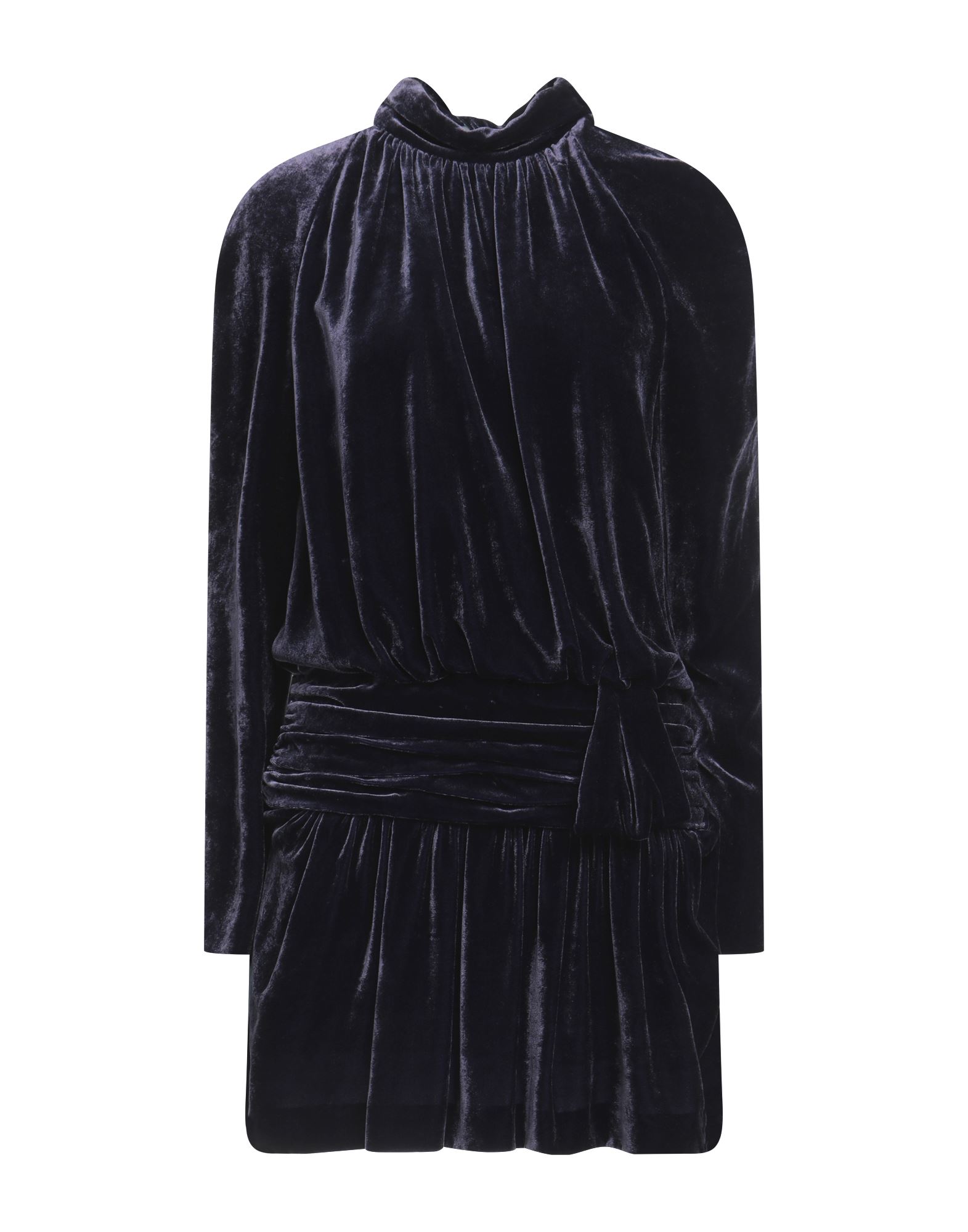 ALBERTA FERRETTI ALBERTA FERRETTI ΦΟΡΕΜΑΤΑ Μίνι φόρεμα