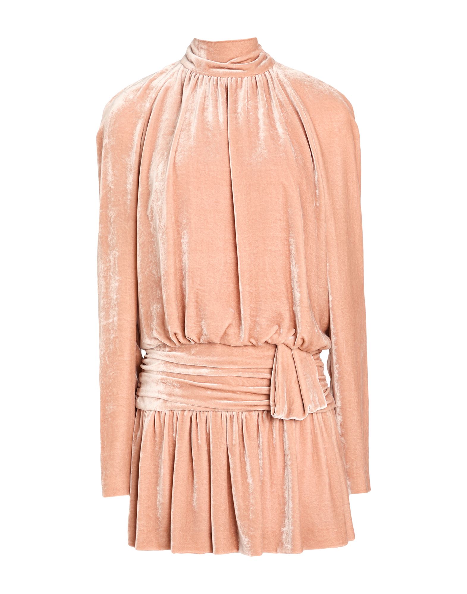 ALBERTA FERRETTI ALBERTA FERRETTI ΦΟΡΕΜΑΤΑ Μίνι φόρεμα