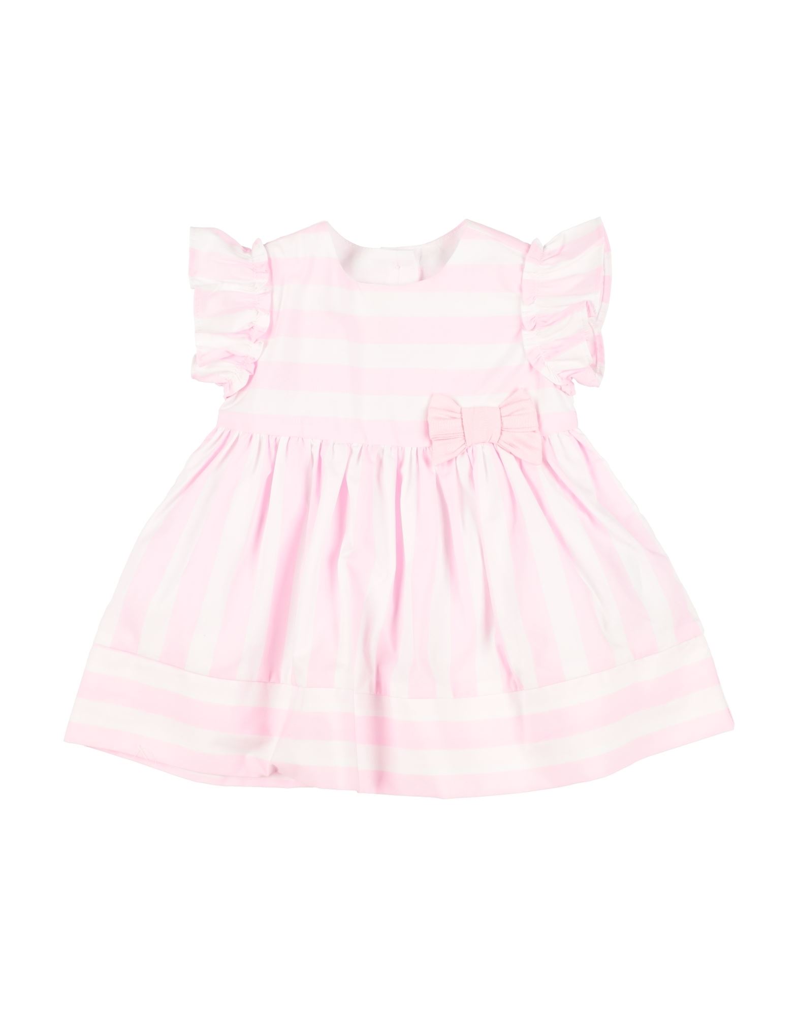  Chicco - Recién Nacido - Vestidos Para Bebé - On Yoox.com 