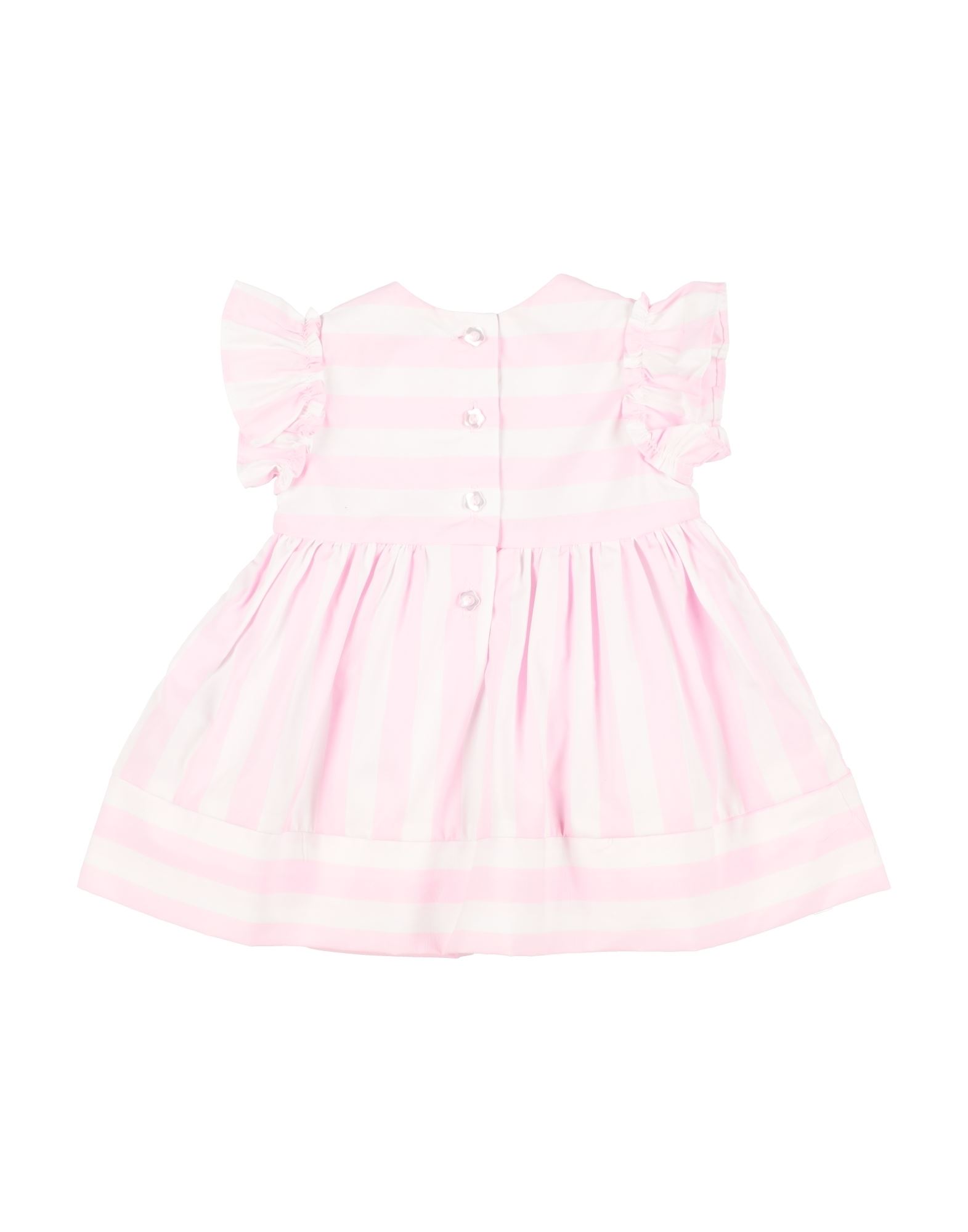  Chicco - Recién Nacido - Vestidos Para Bebé - On Yoox.com 