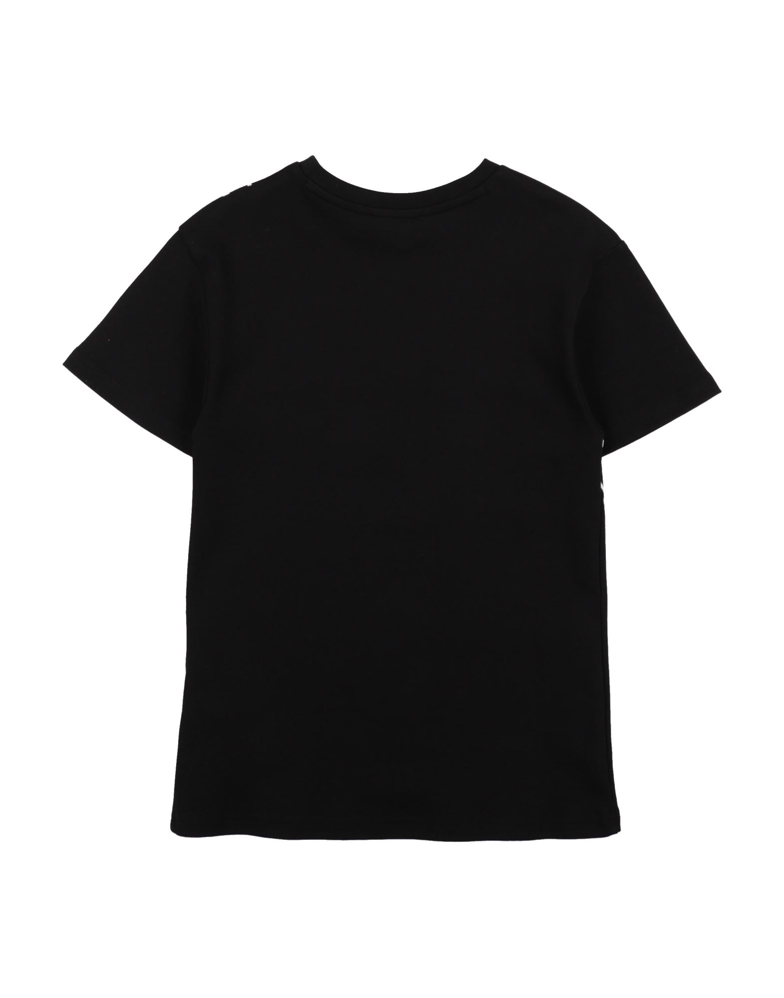  Marc Jacobs - Kleider - Kinderkleider - On Yoox.com 