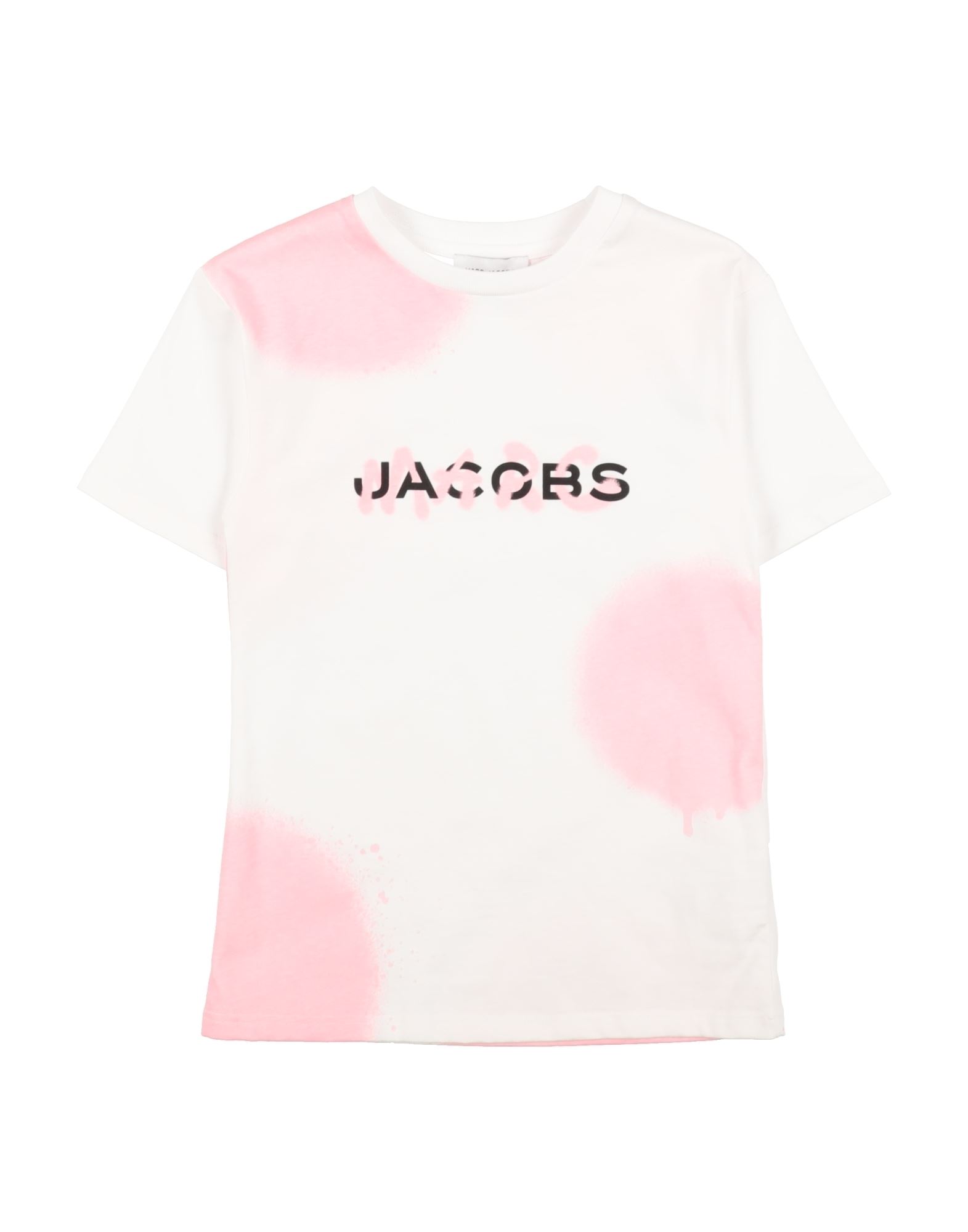 MARC JACOBS ΦΟΡΕΜΑΤΑ Παιδικό φόρεμα